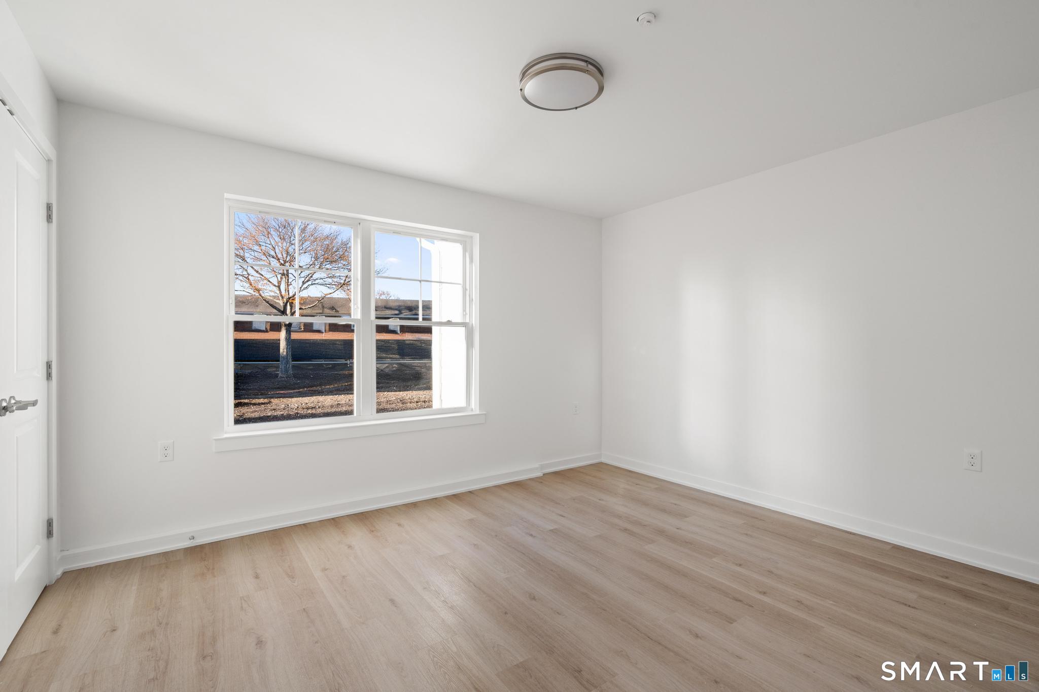 29 Village Road C