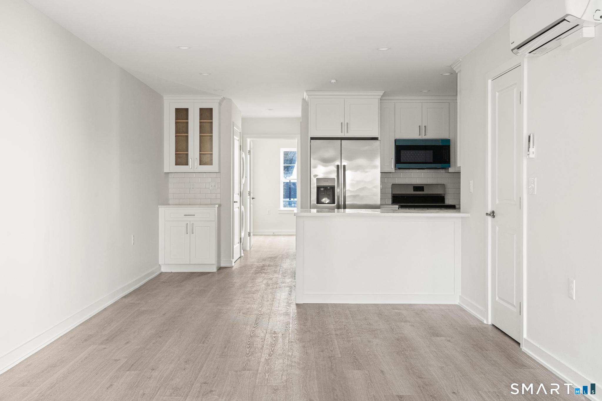 29 Village Road C