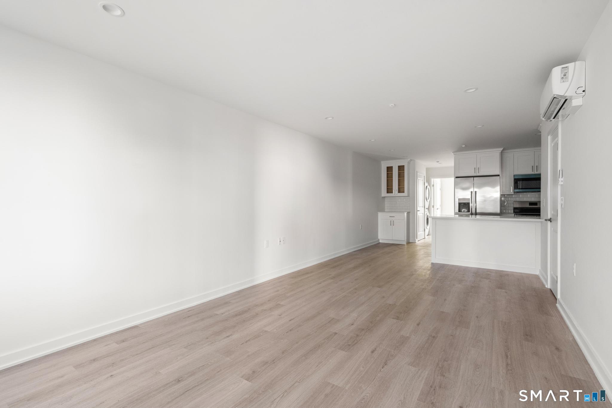 29 Village Road C