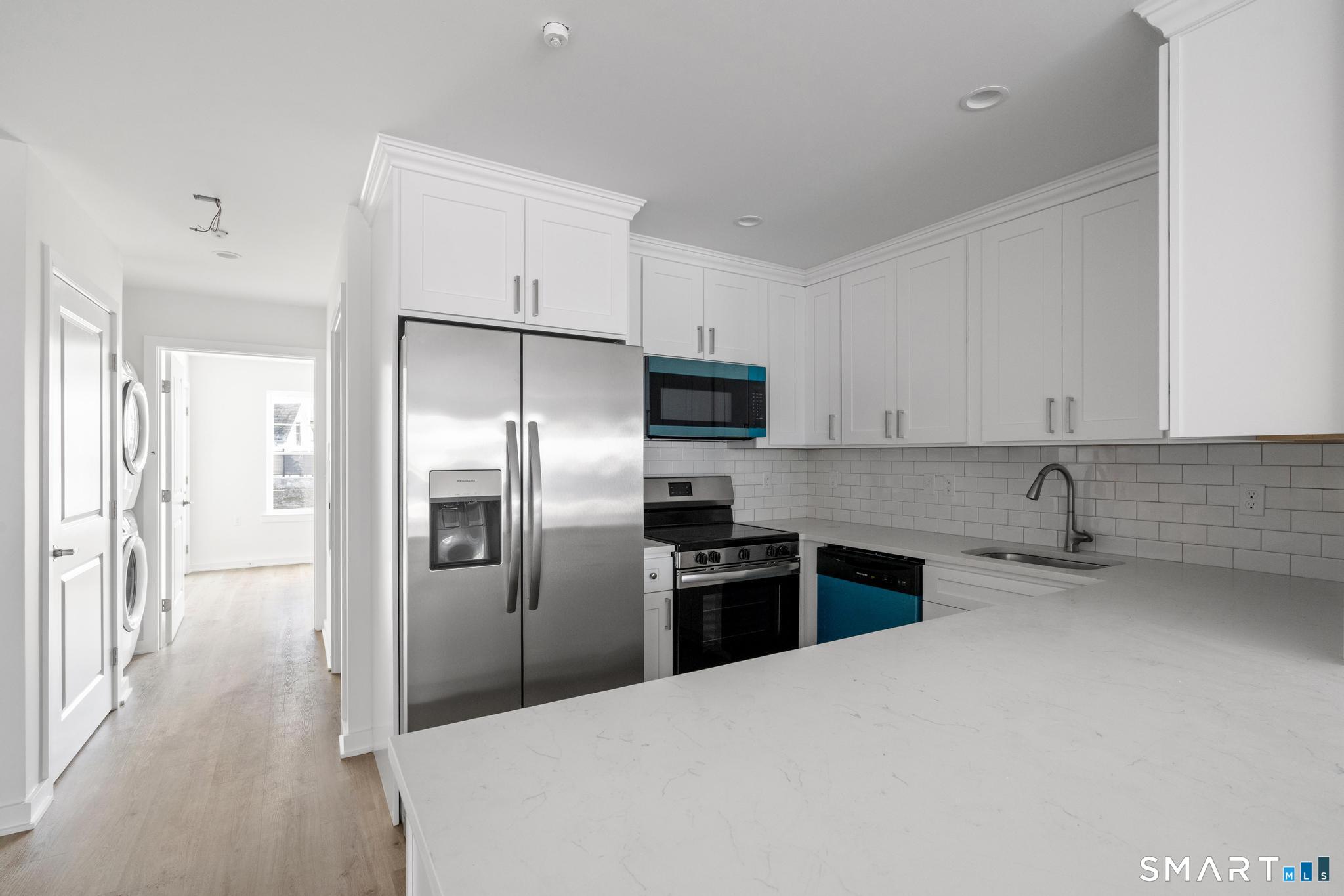 29 Village Road C