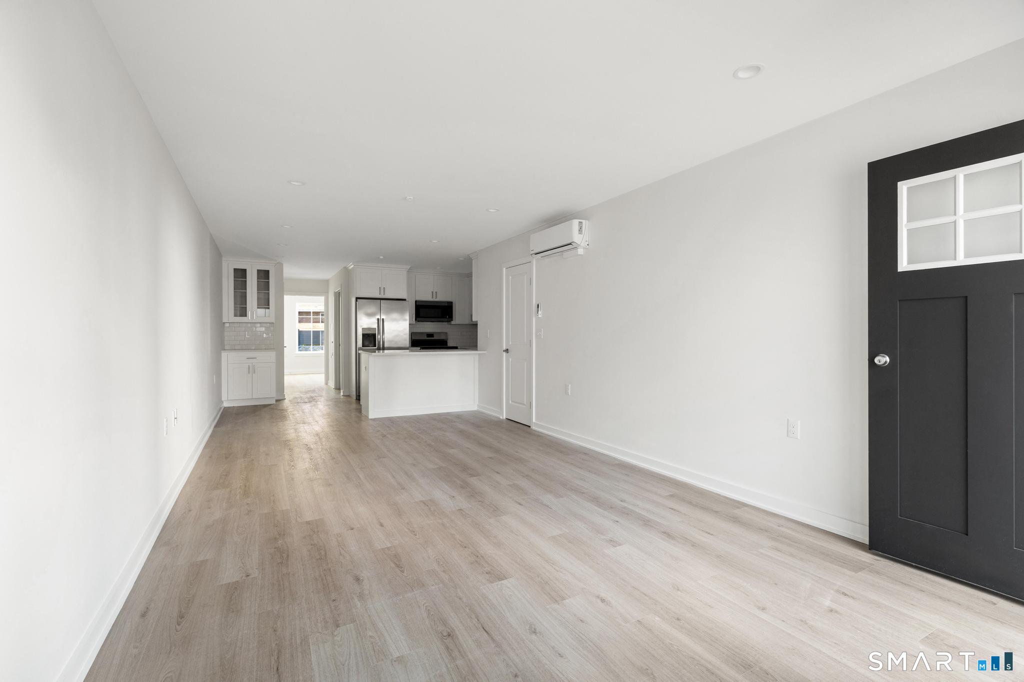 29 Village Road C
