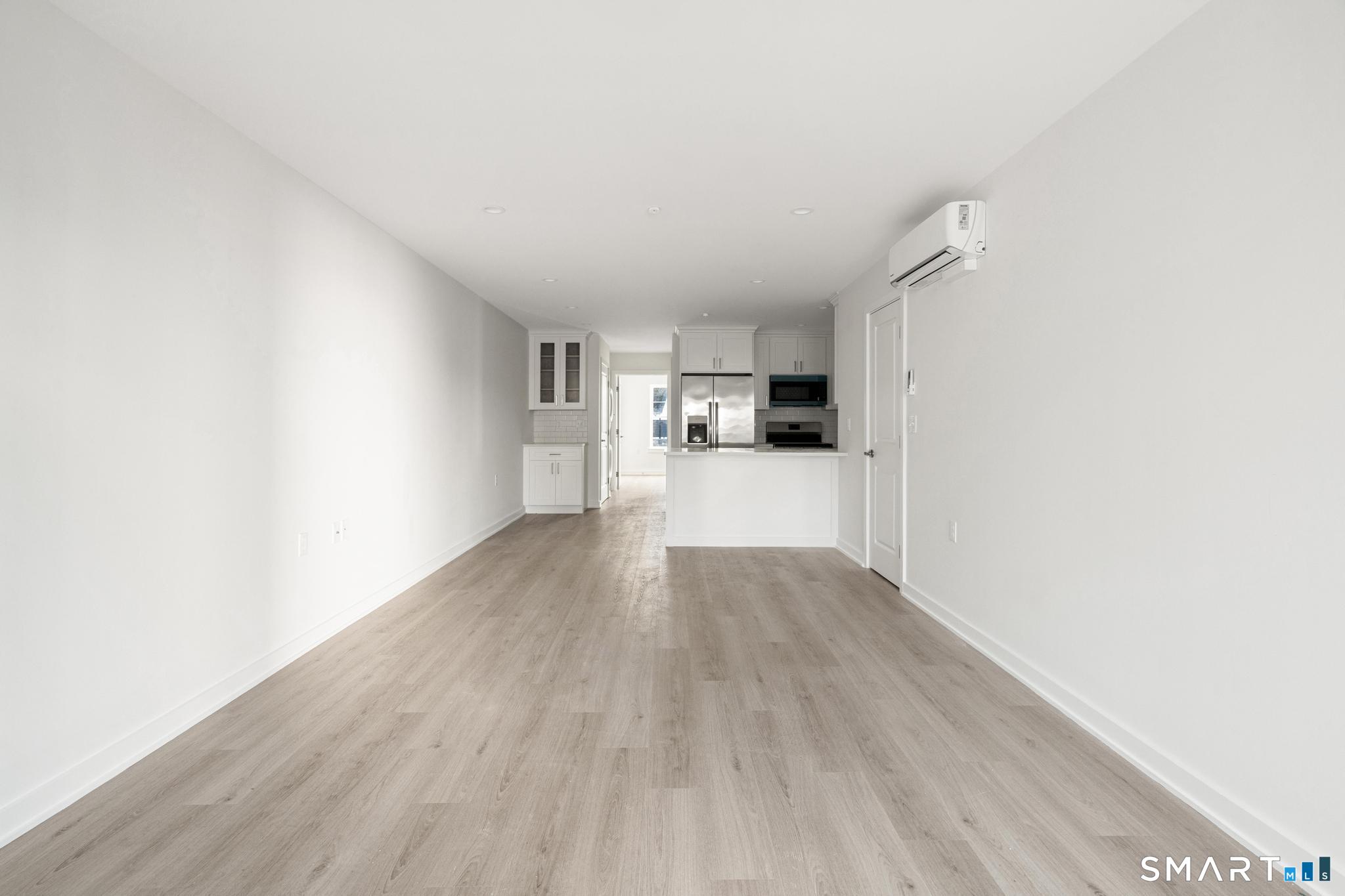 29 Village Road C