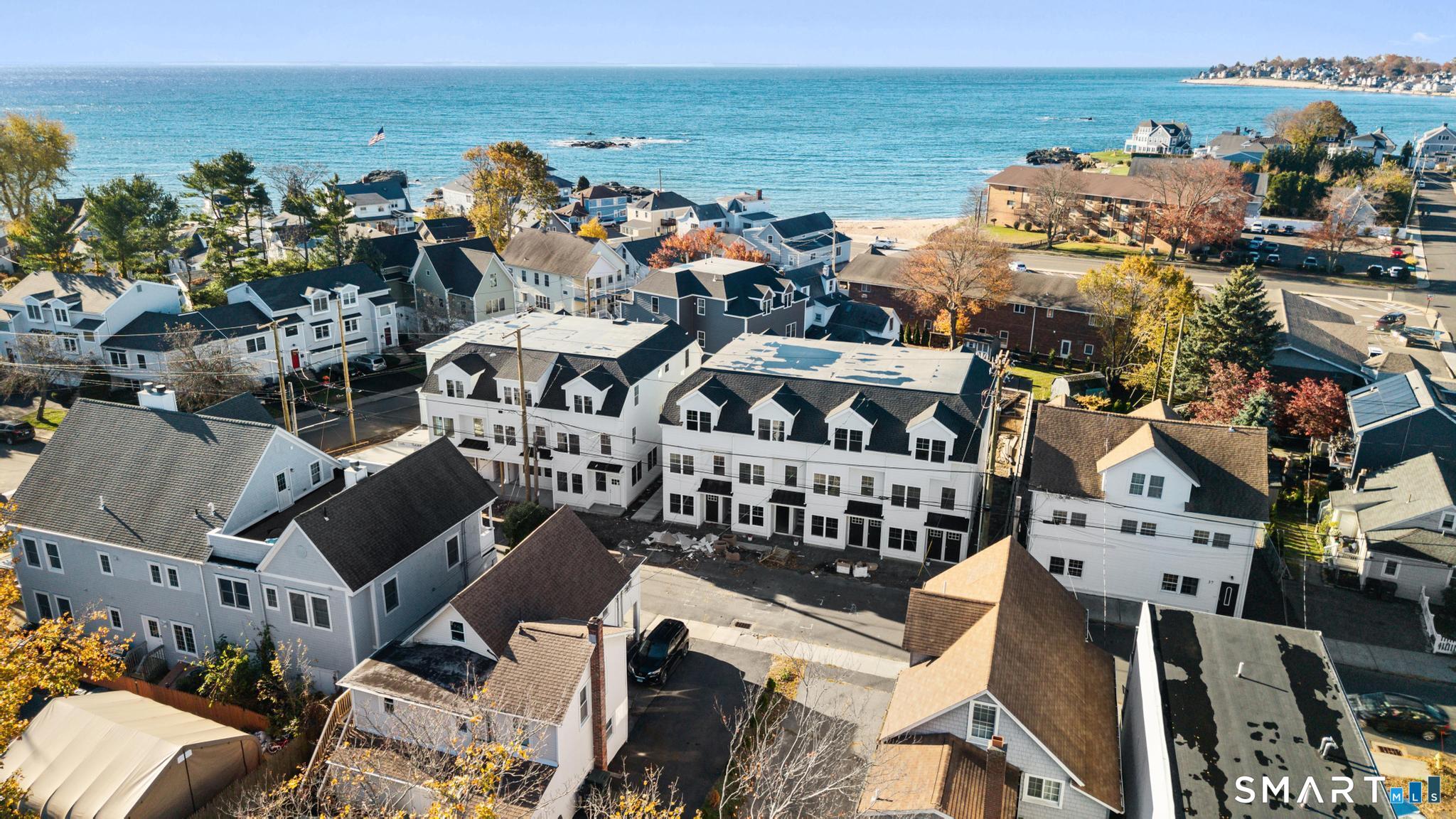 29 Village Road C