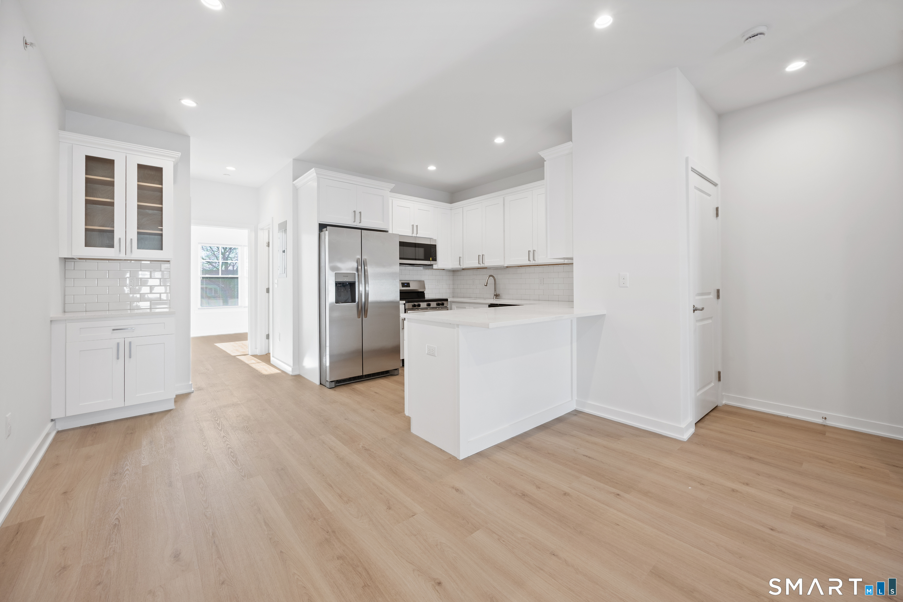 29 Village Road H