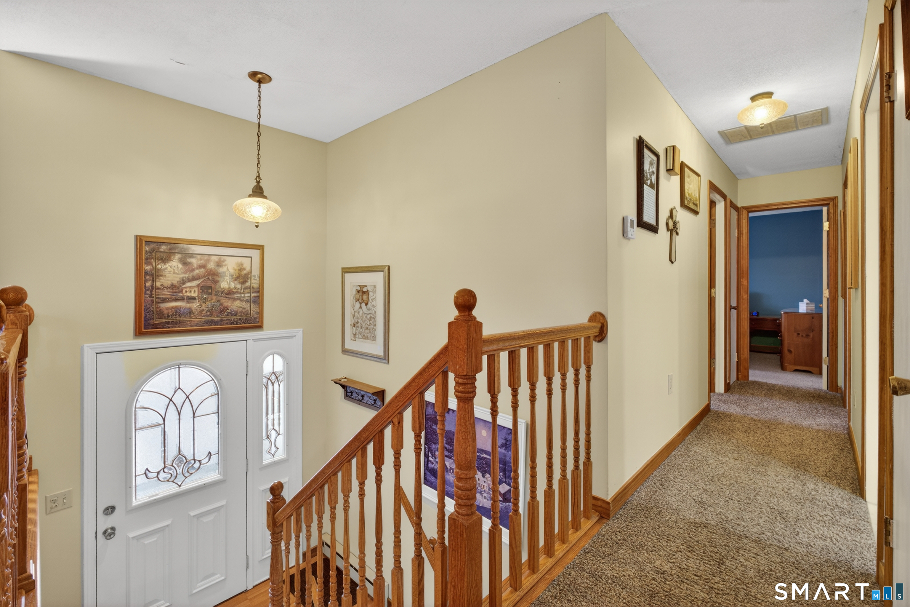 141 Capstan Avenue