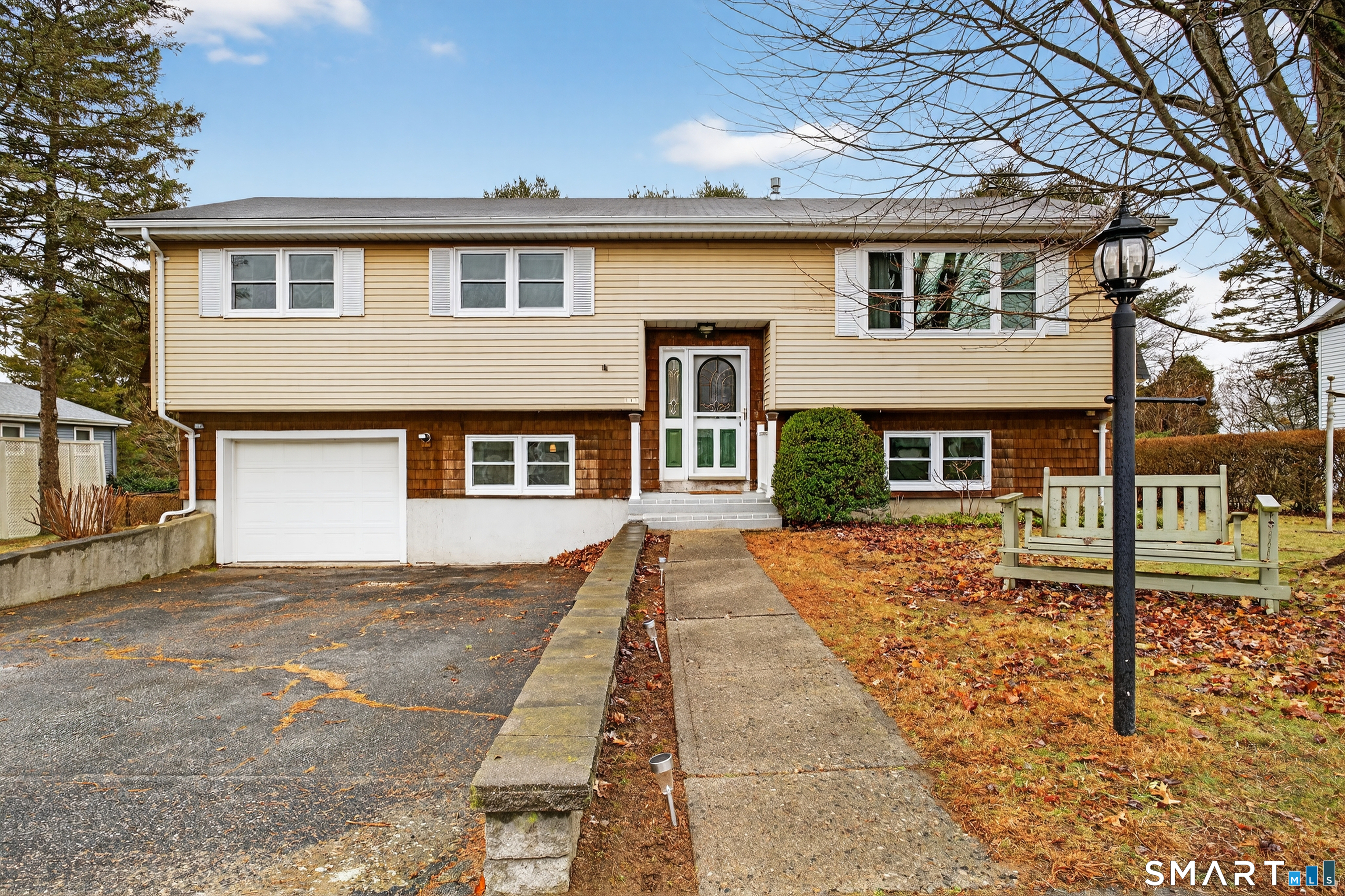 141 Capstan Avenue