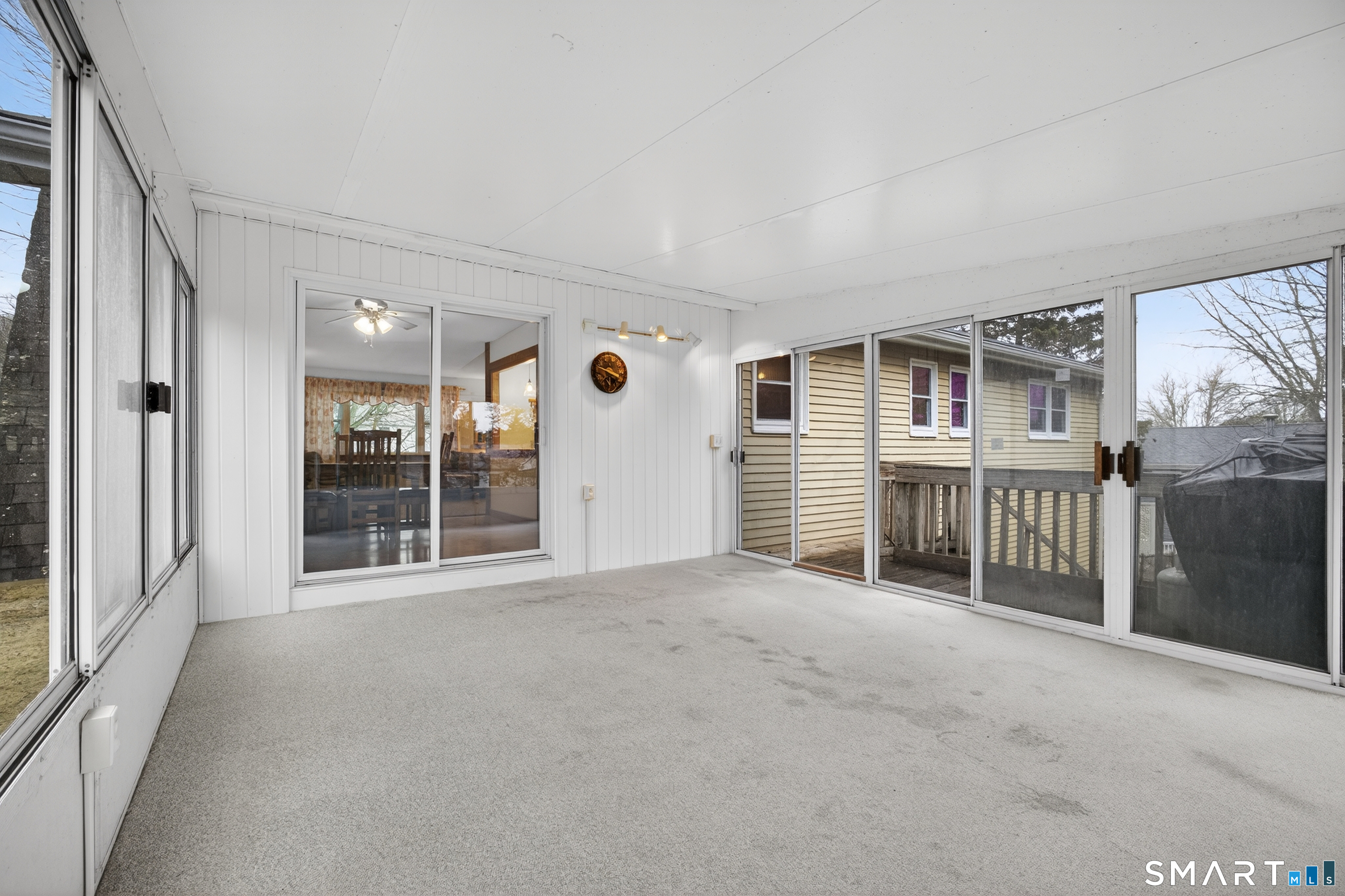 141 Capstan Avenue