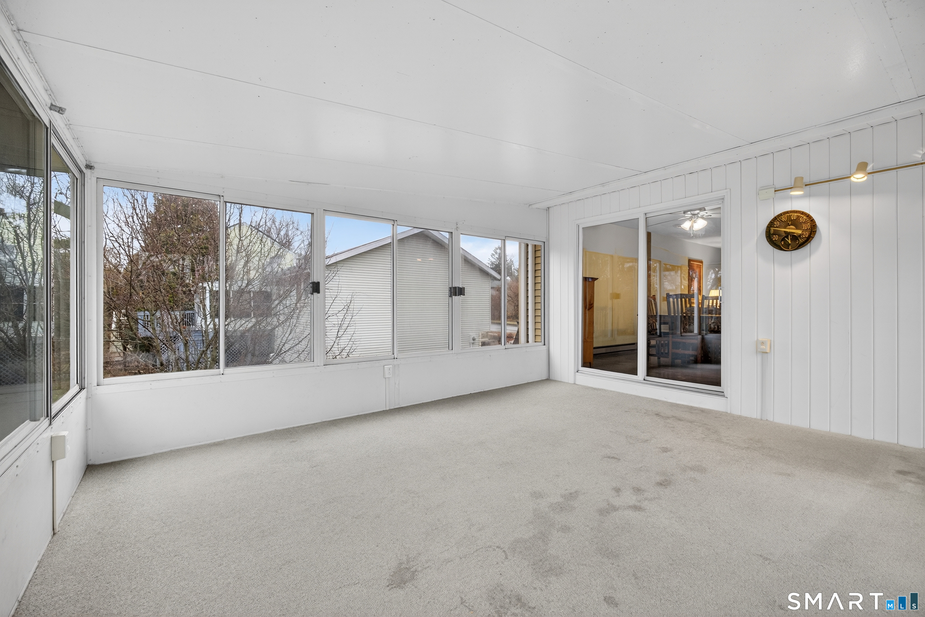 141 Capstan Avenue