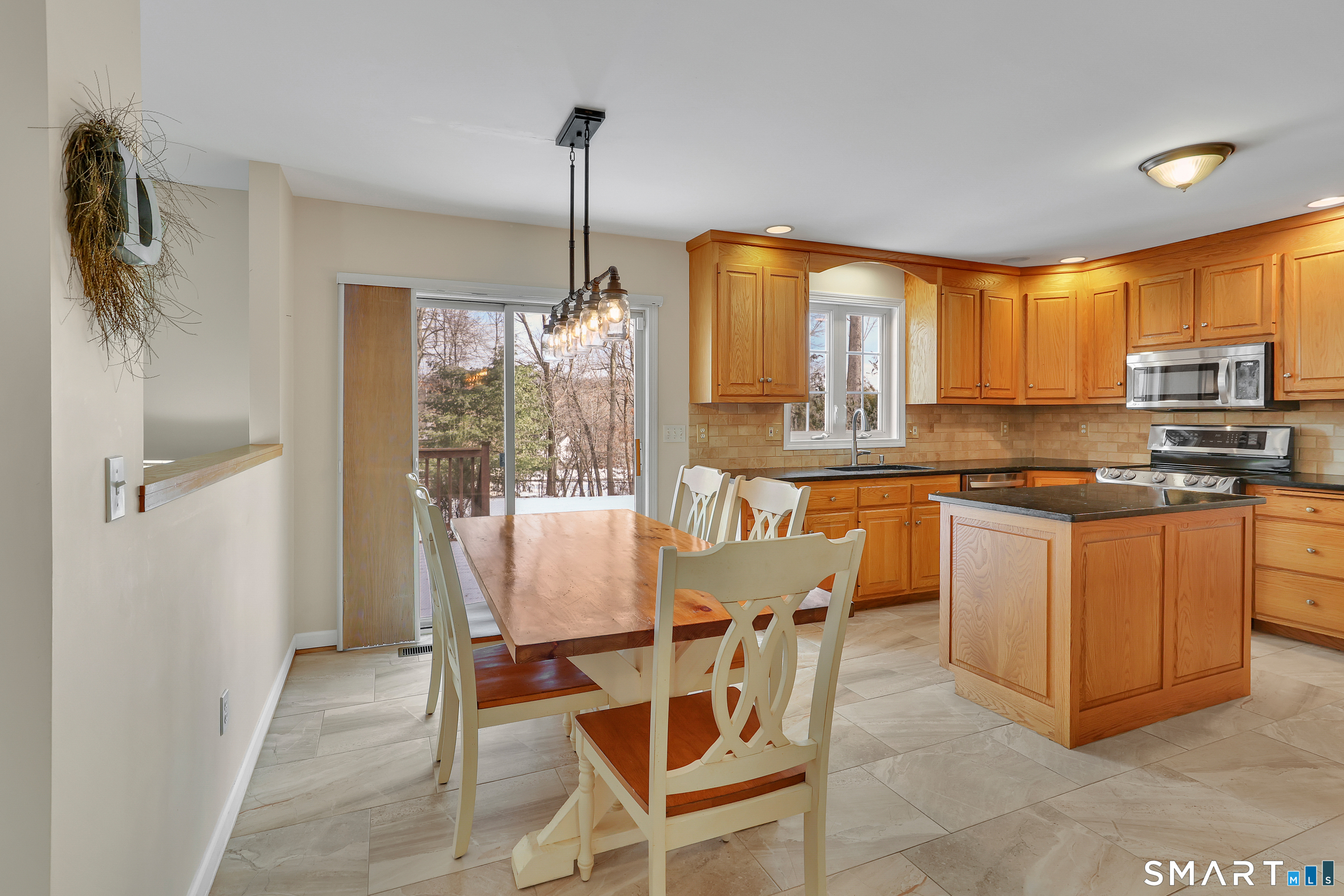 72 Willowbrook Road