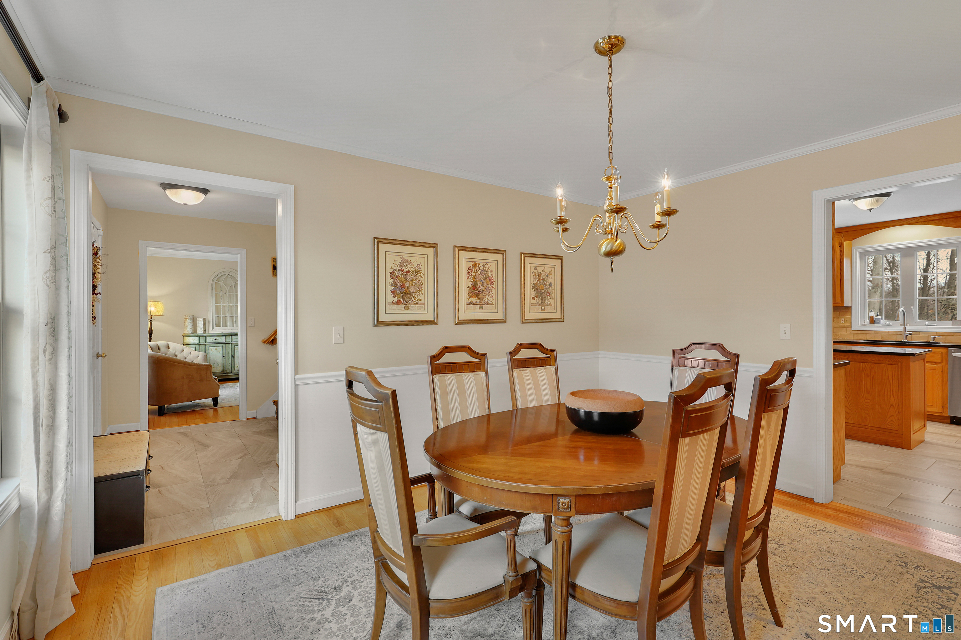 72 Willowbrook Road