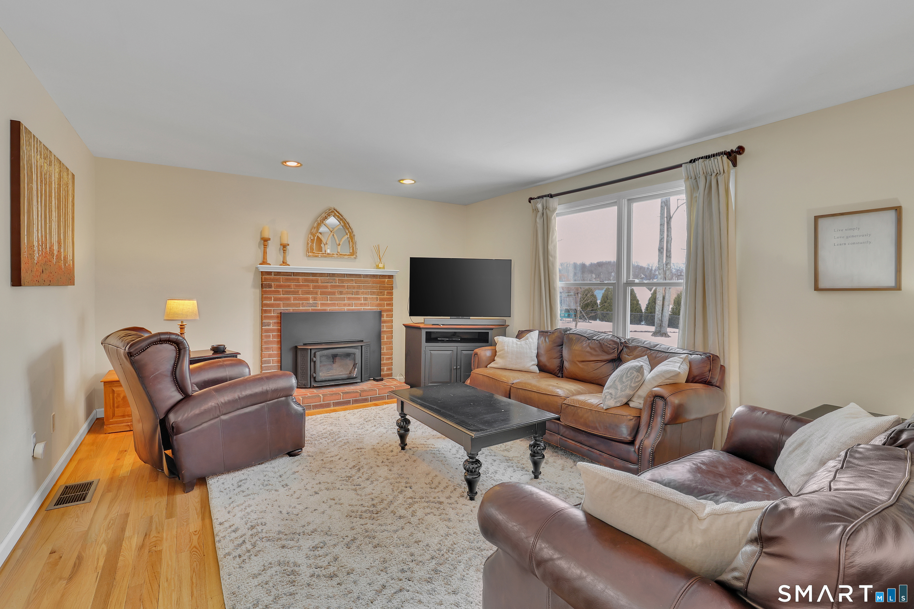 72 Willowbrook Road