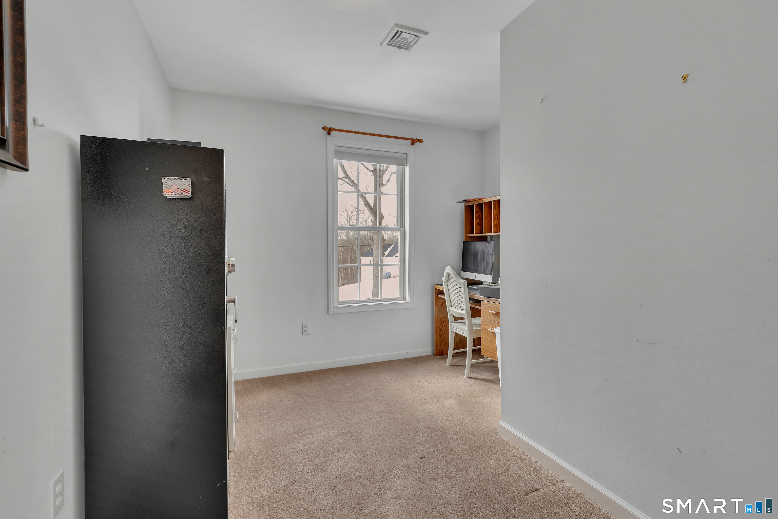 72 Willowbrook Road
