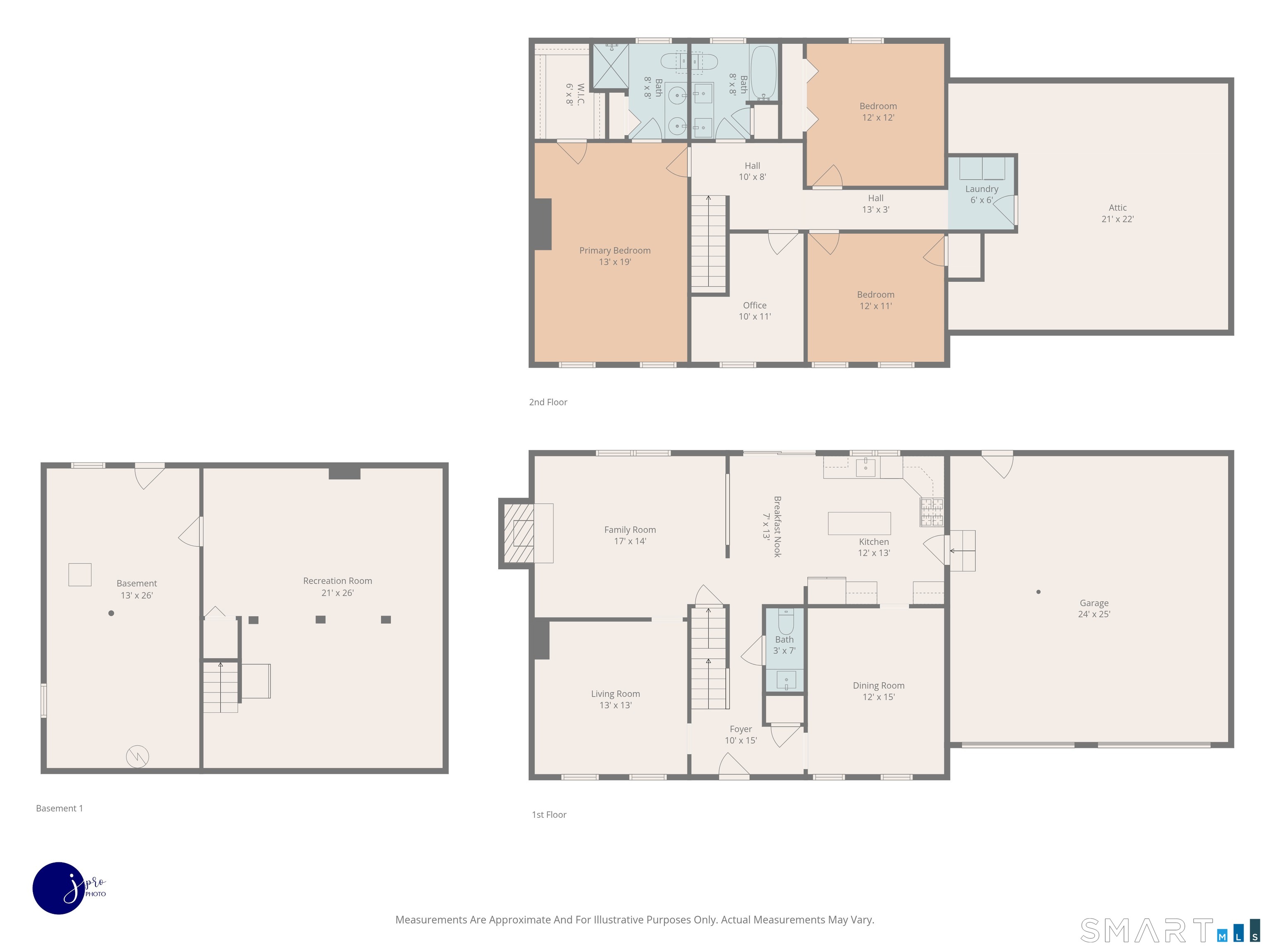 72 Willowbrook Road