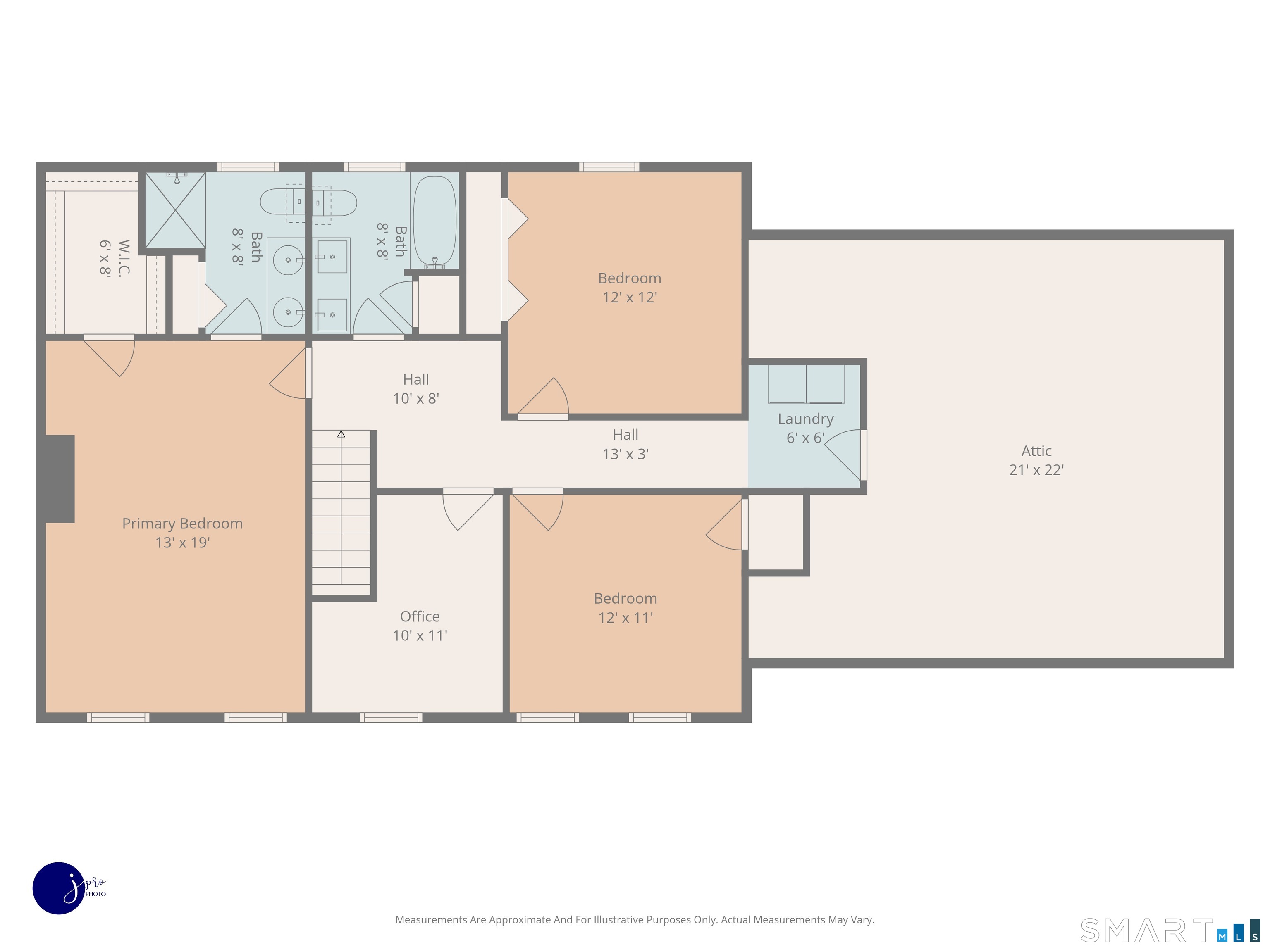 72 Willowbrook Road