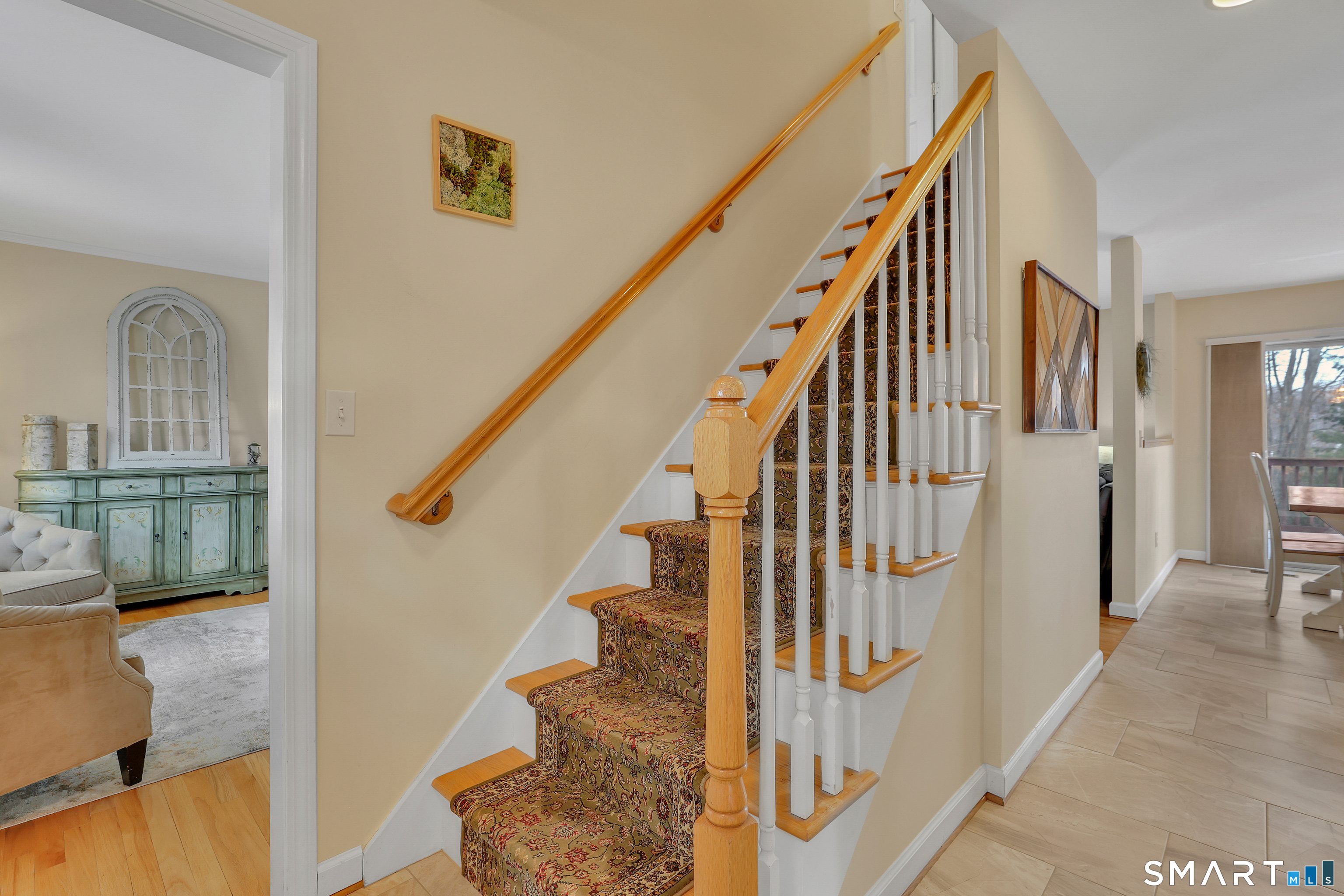 72 Willowbrook Road