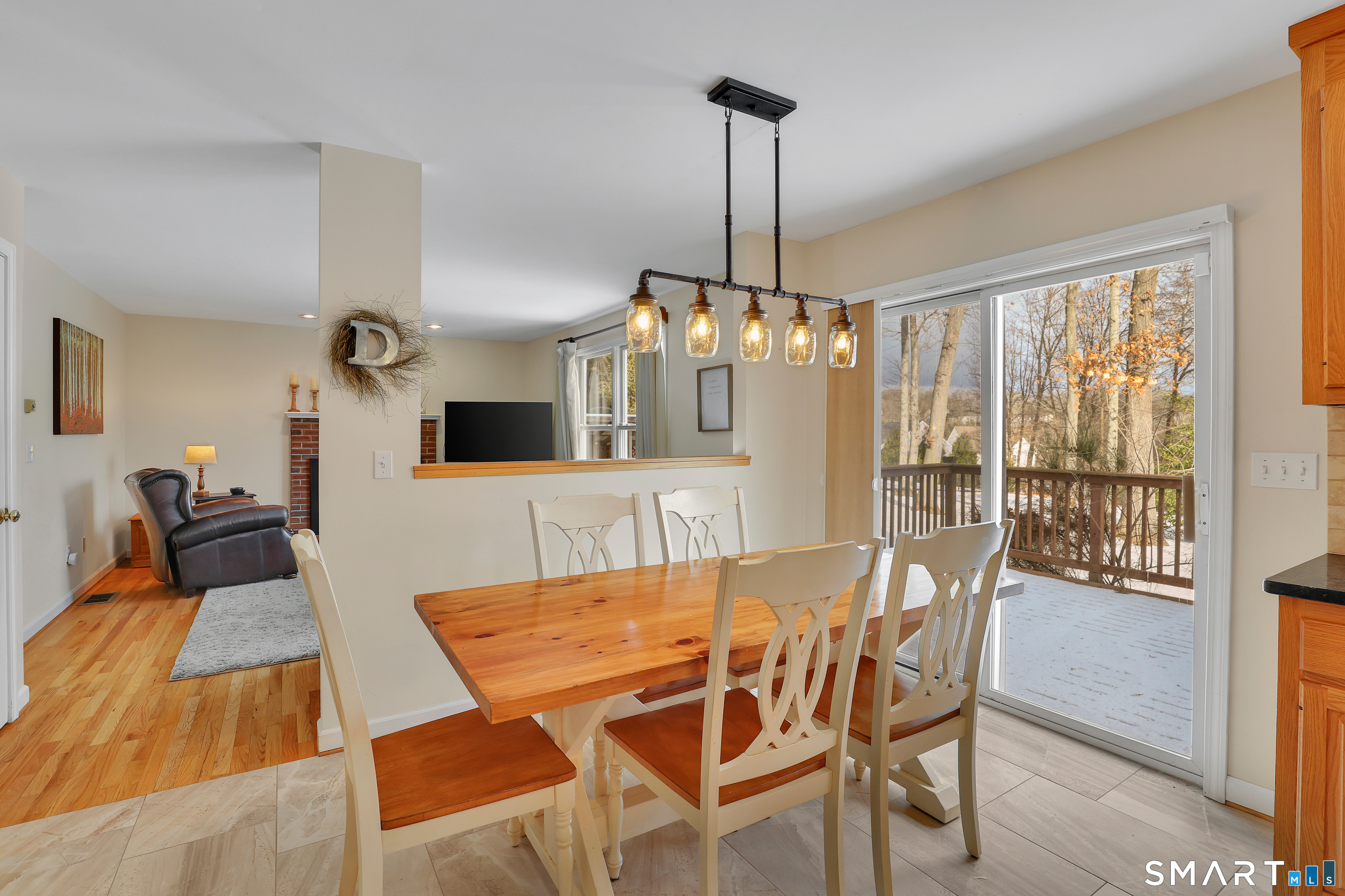 72 Willowbrook Road