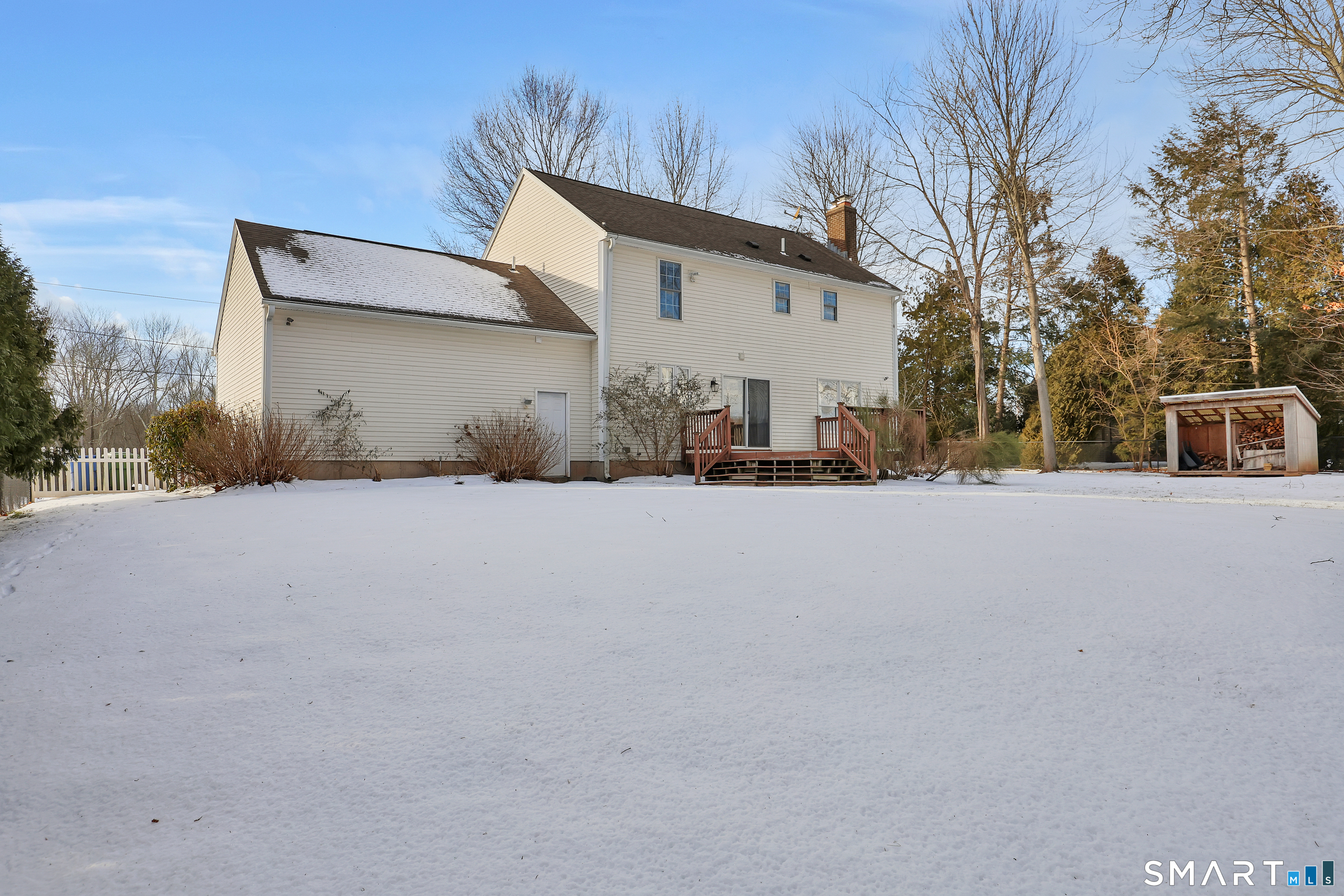 72 Willowbrook Road