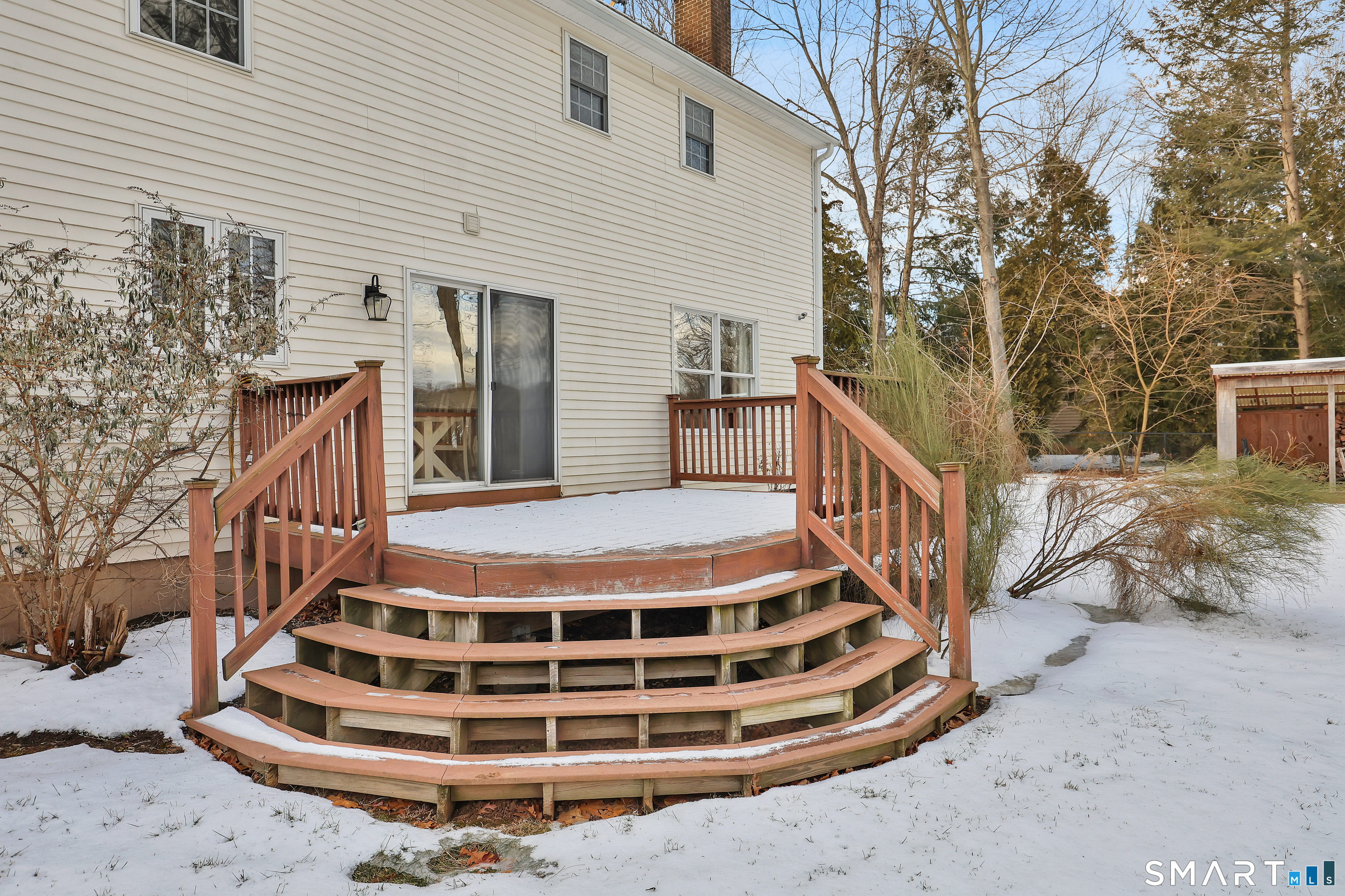 72 Willowbrook Road