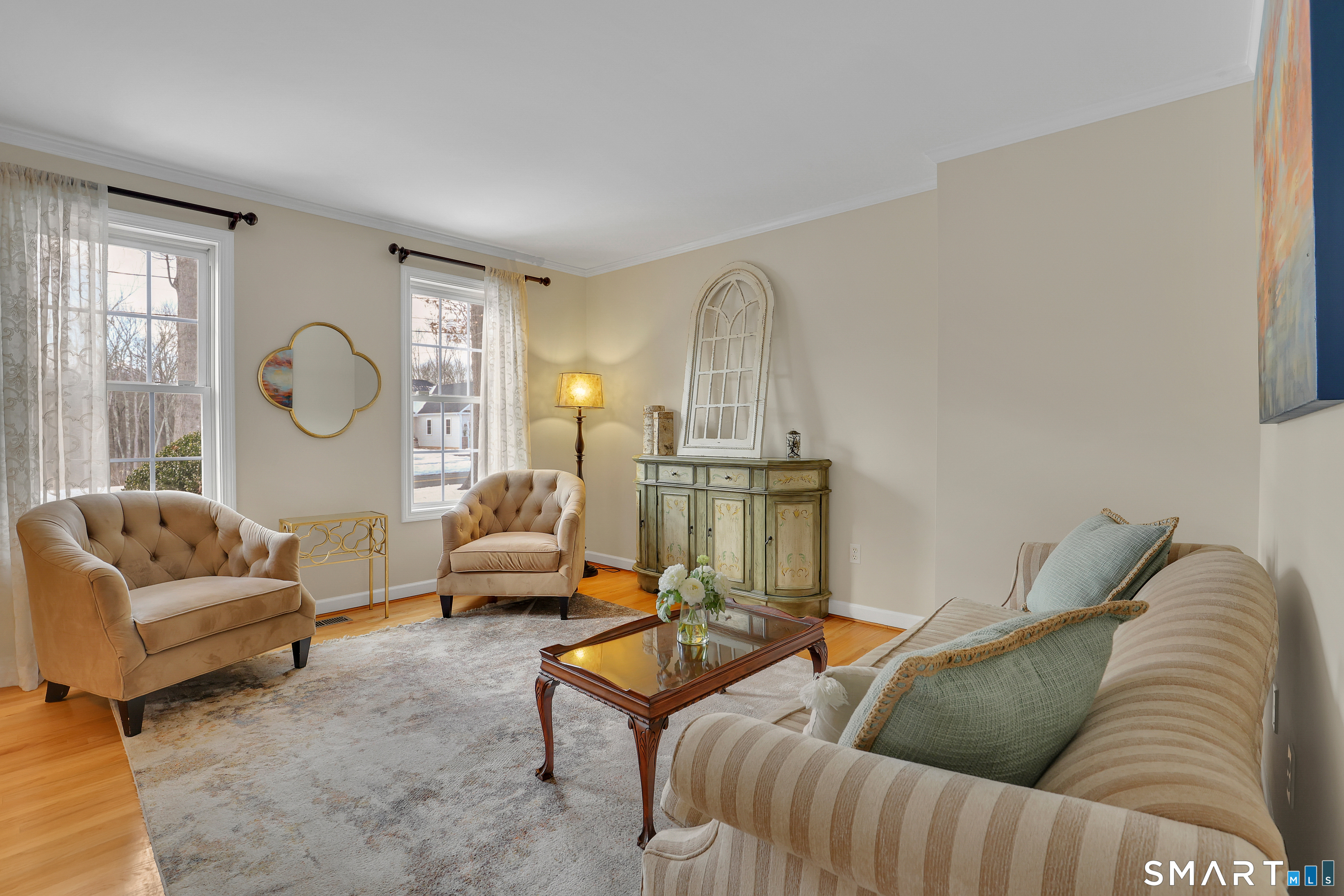 72 Willowbrook Road