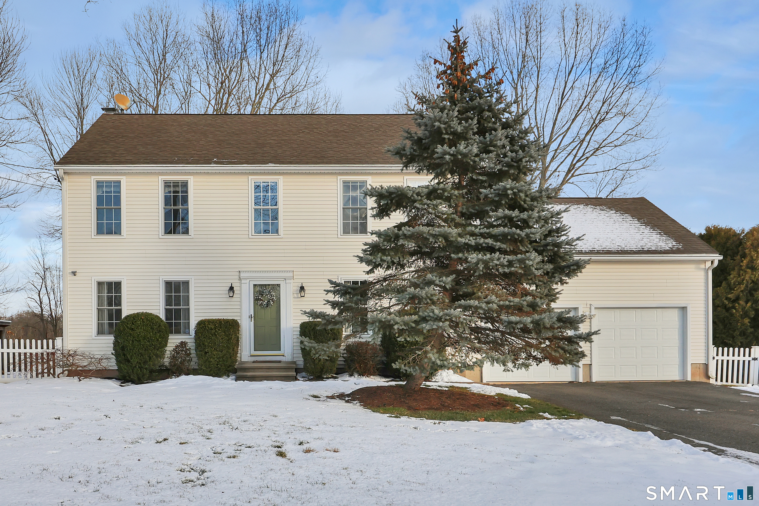 72 Willowbrook Road