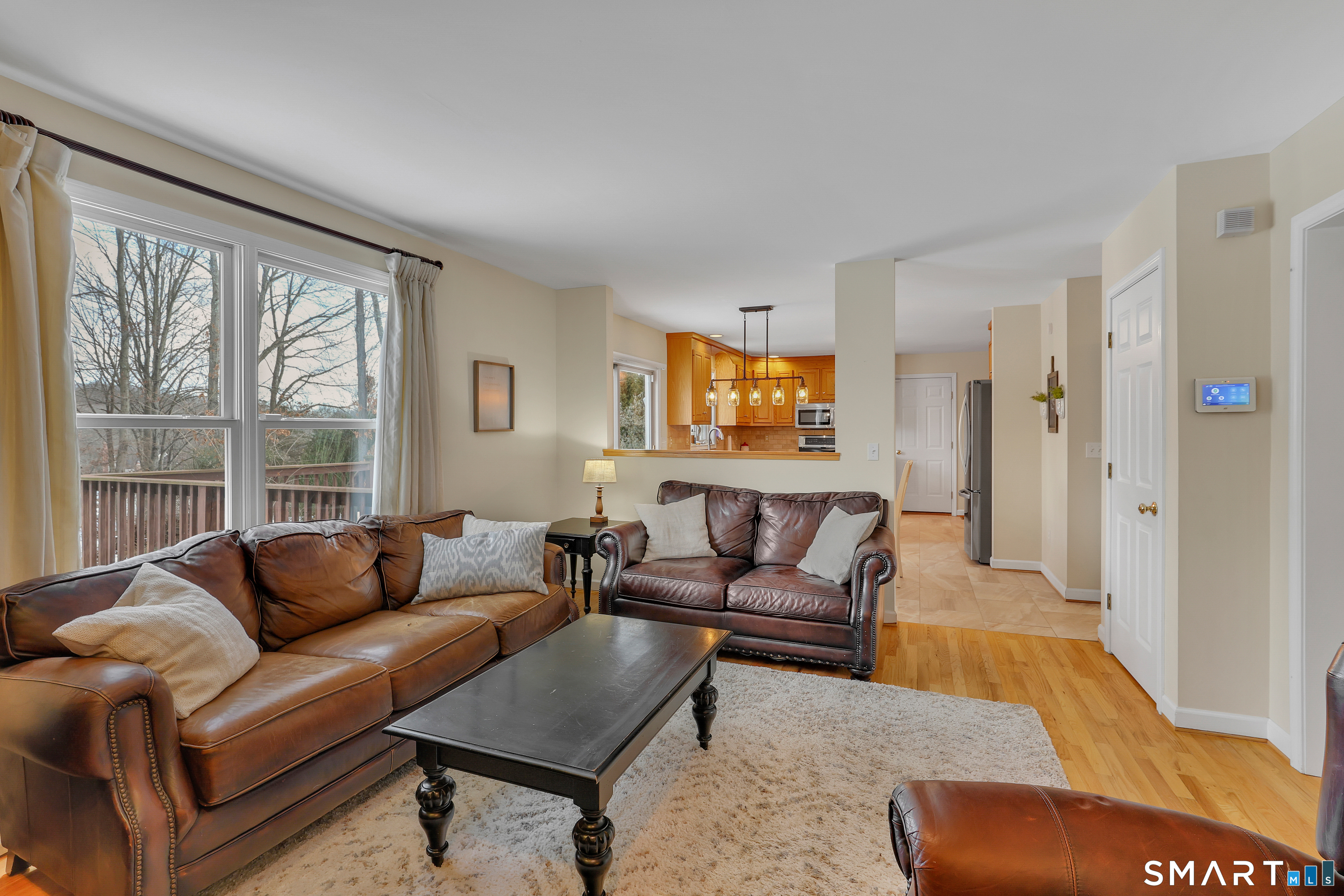 72 Willowbrook Road