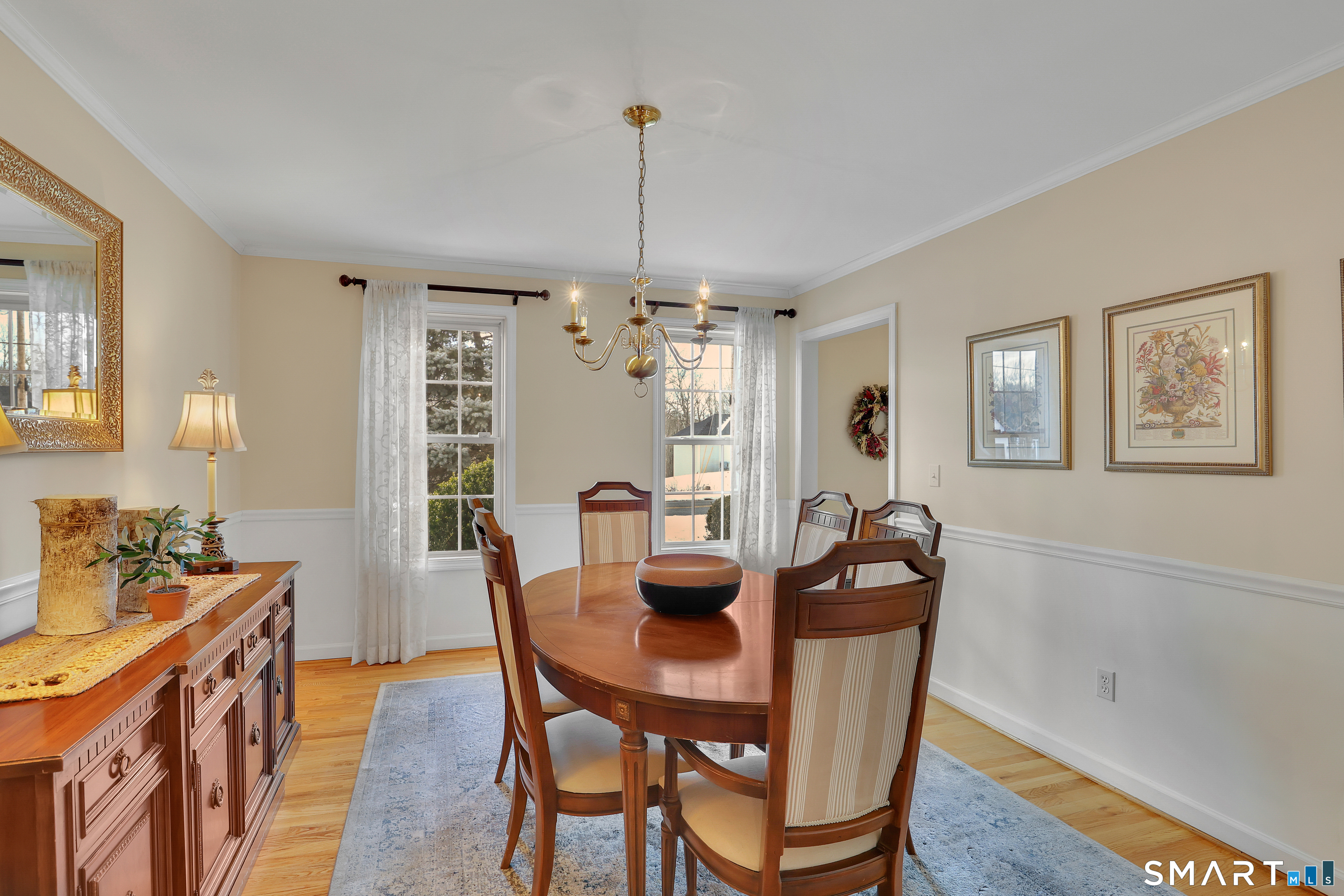72 Willowbrook Road