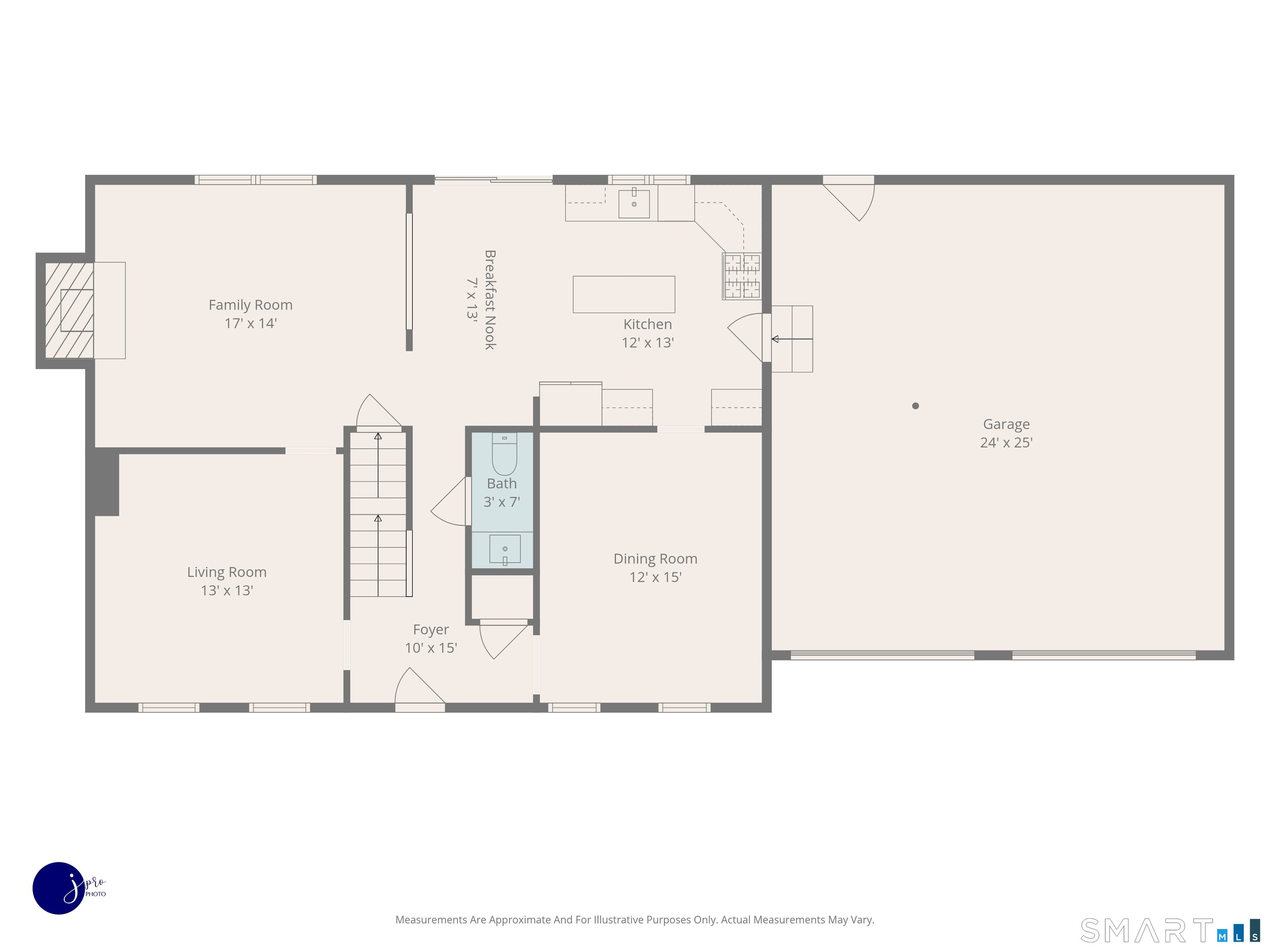 72 Willowbrook Road