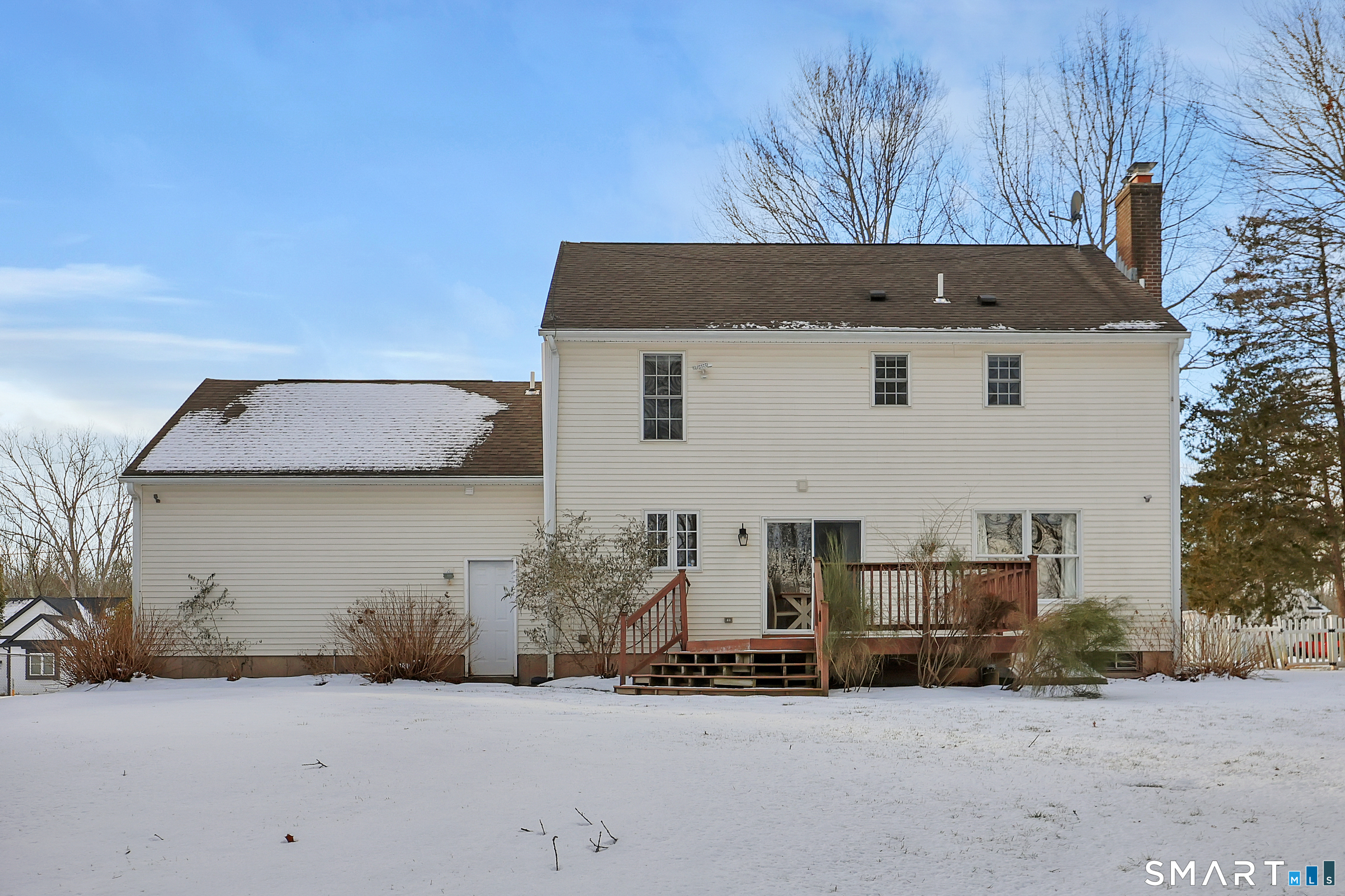 72 Willowbrook Road