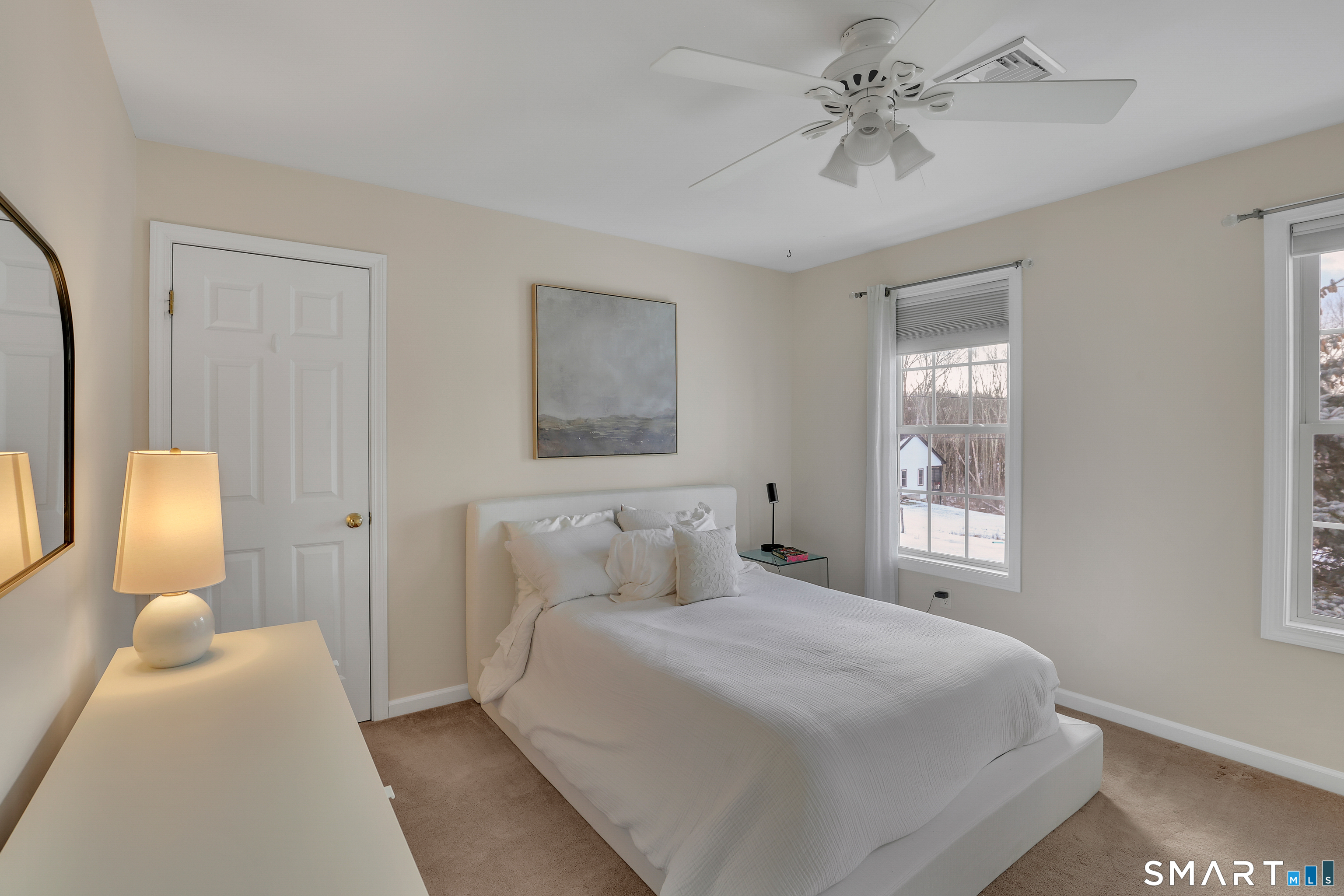 72 Willowbrook Road