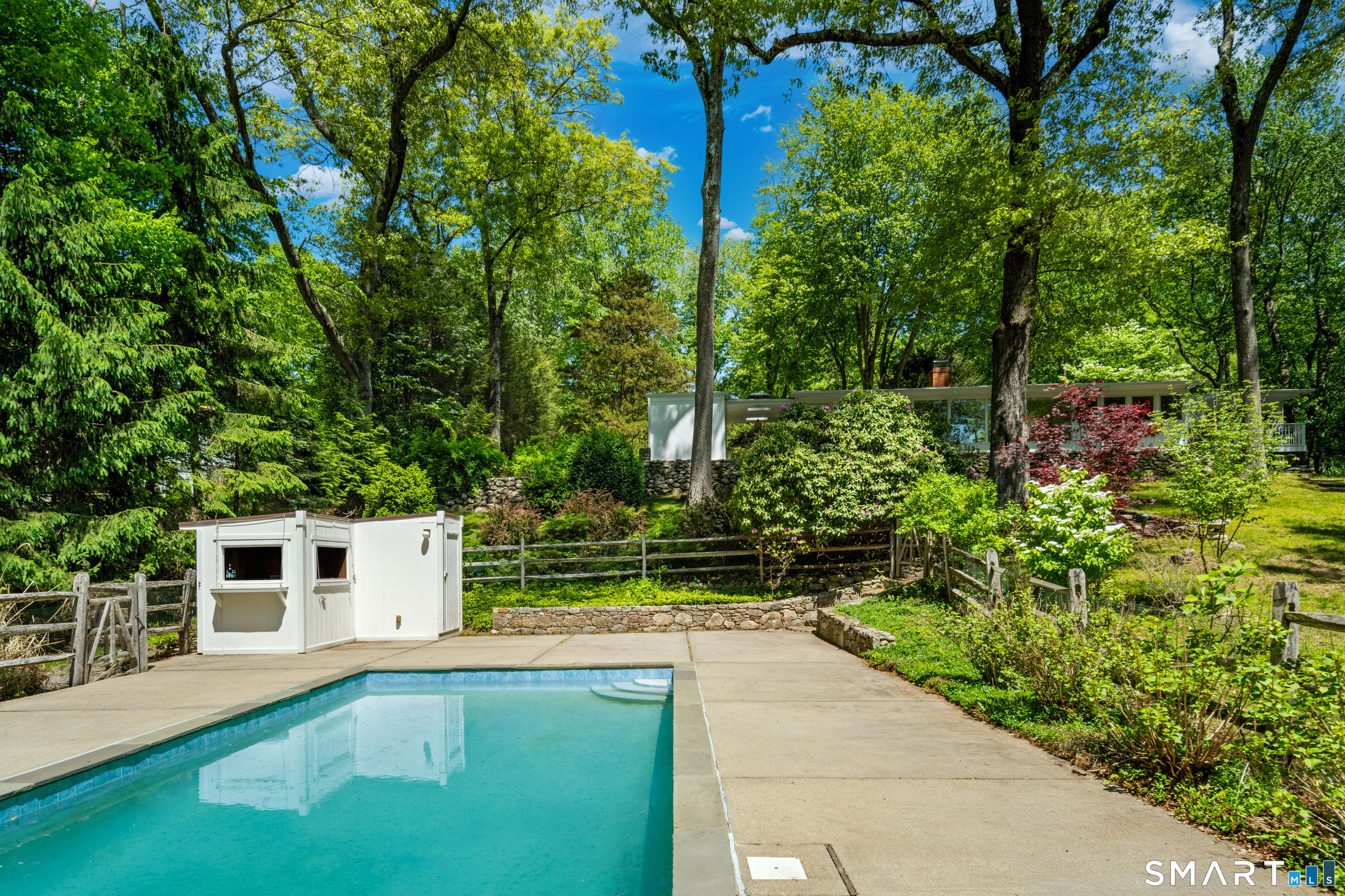 17 Richmond Hill Road