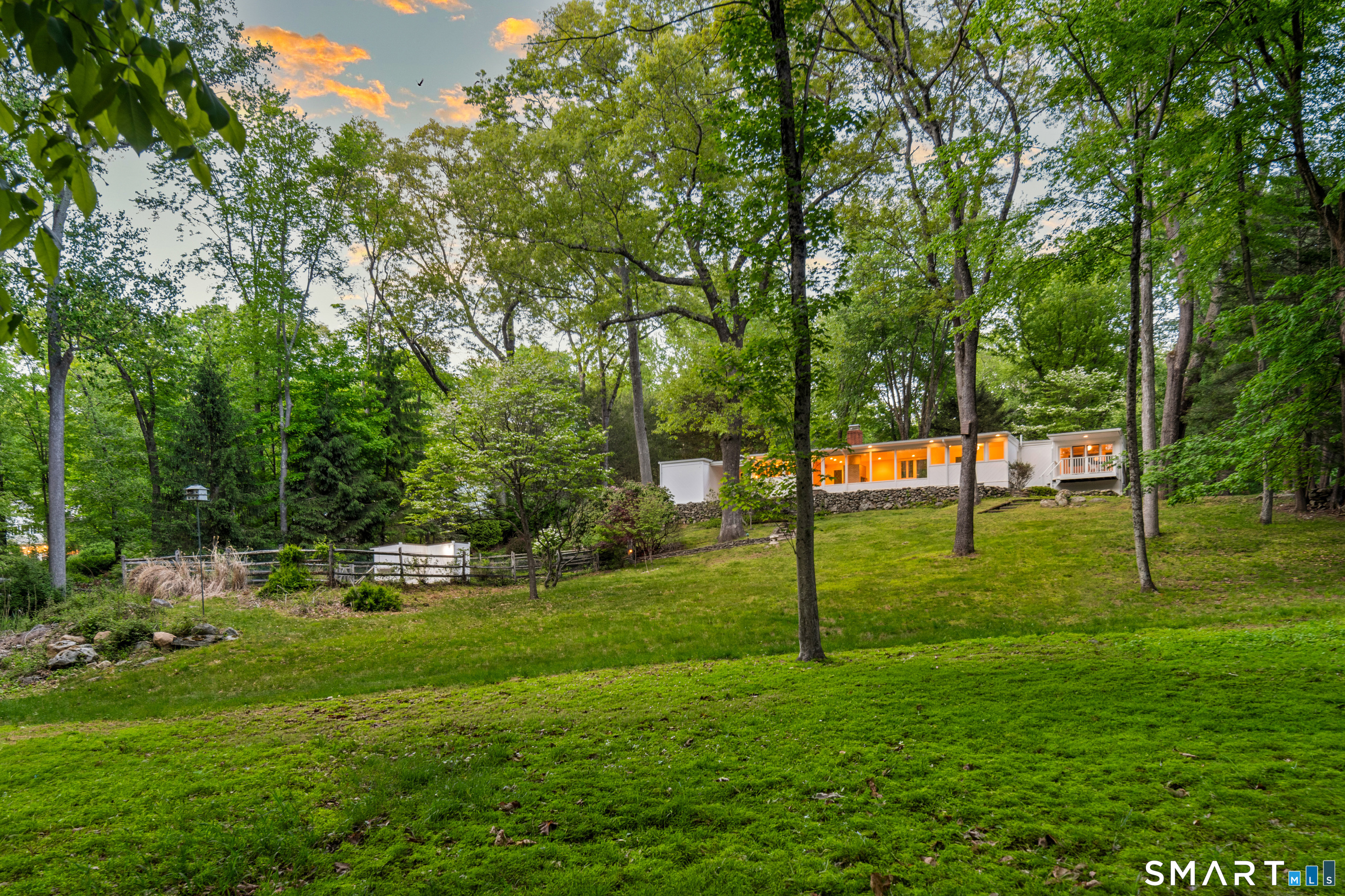 17 Richmond Hill Road