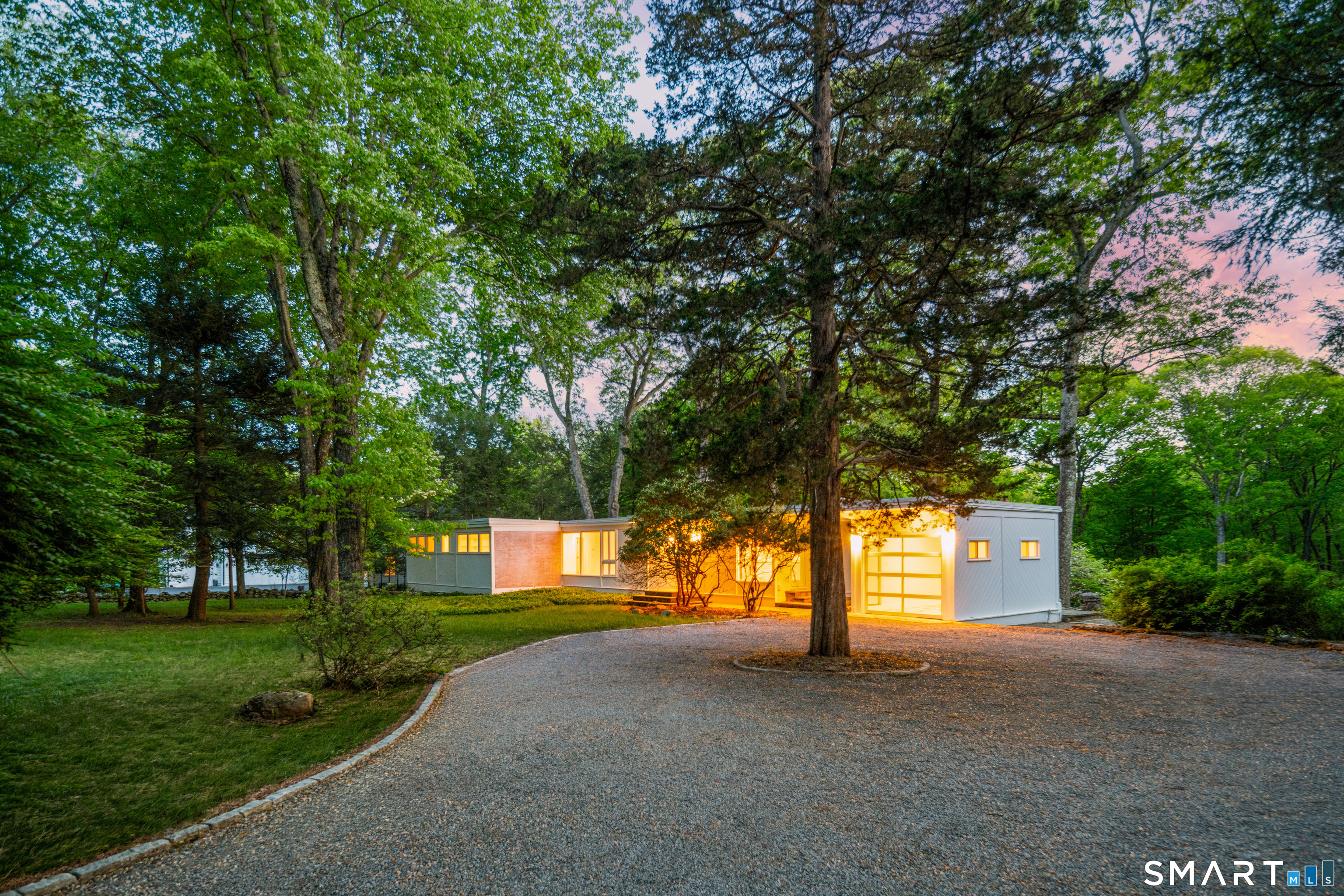17 Richmond Hill Road