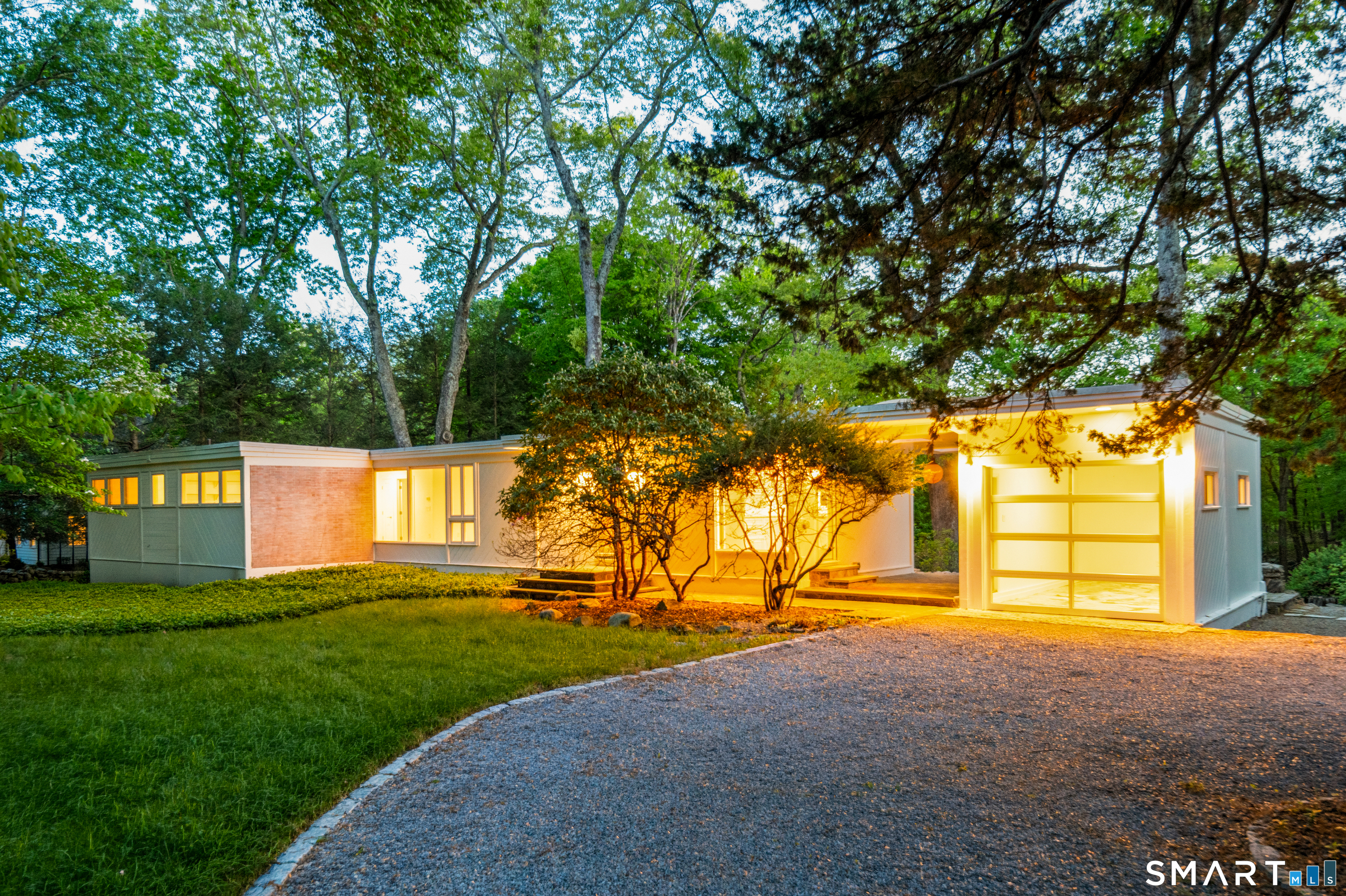 17 Richmond Hill Road