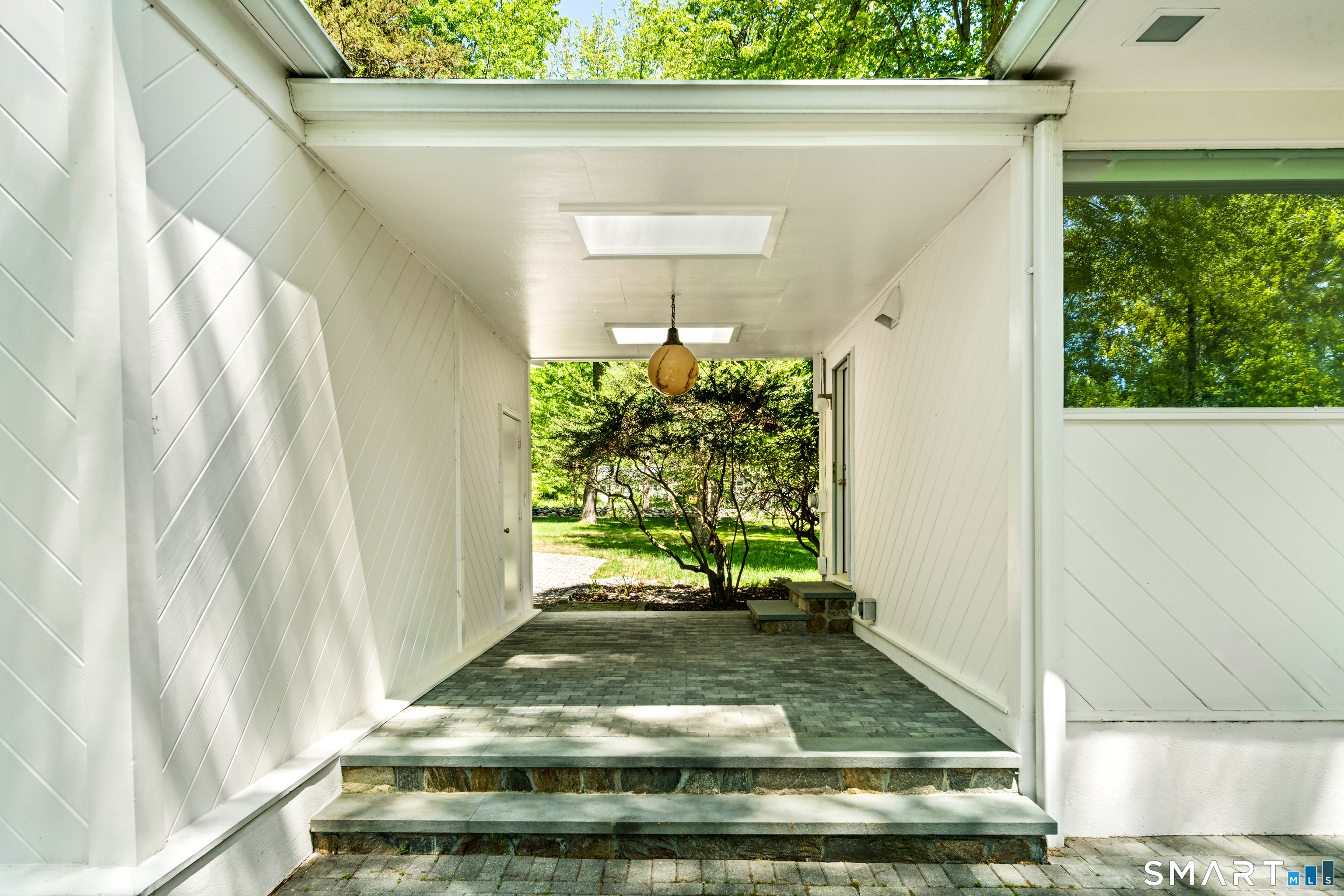 17 Richmond Hill Road
