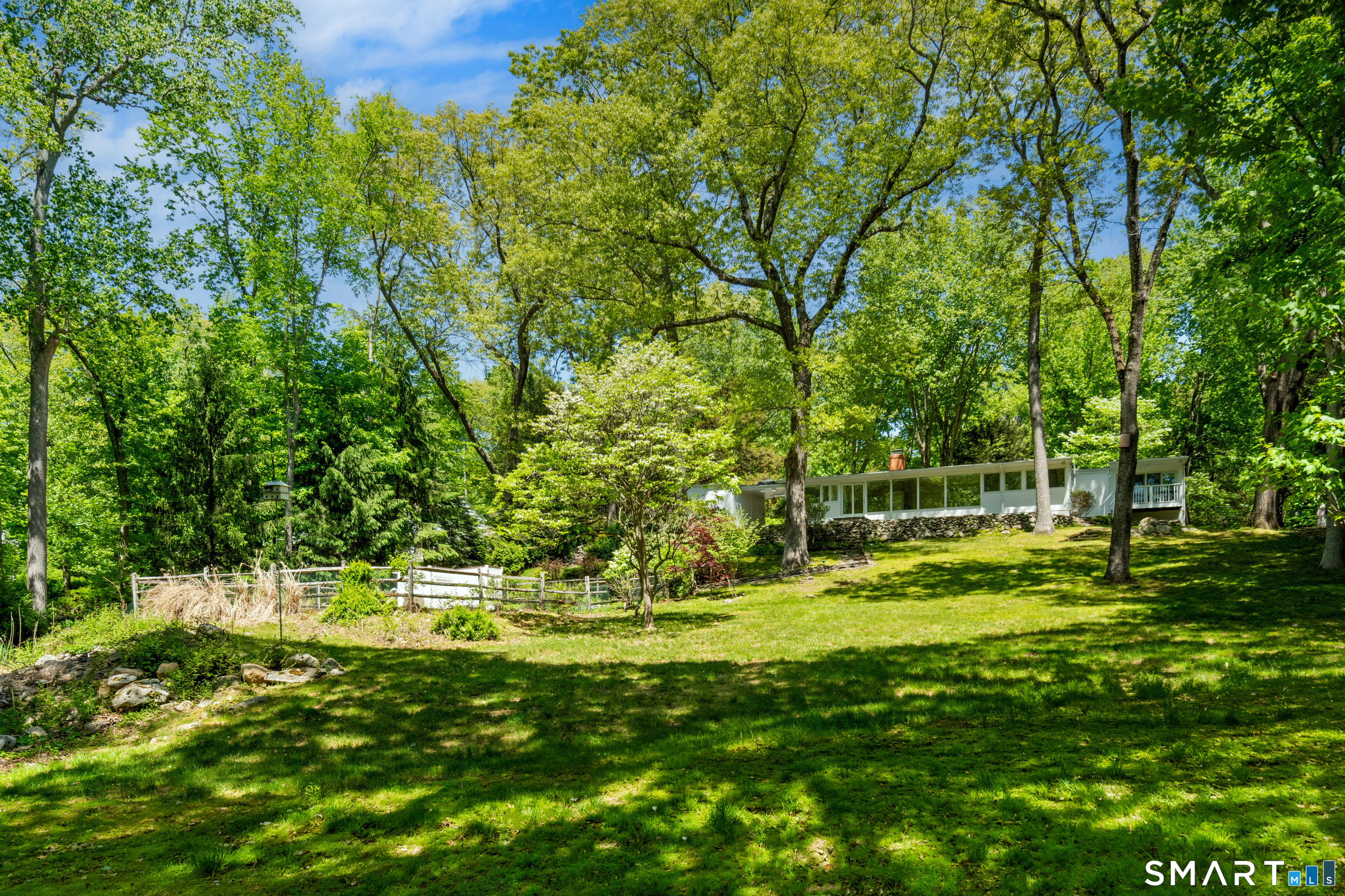 17 Richmond Hill Road