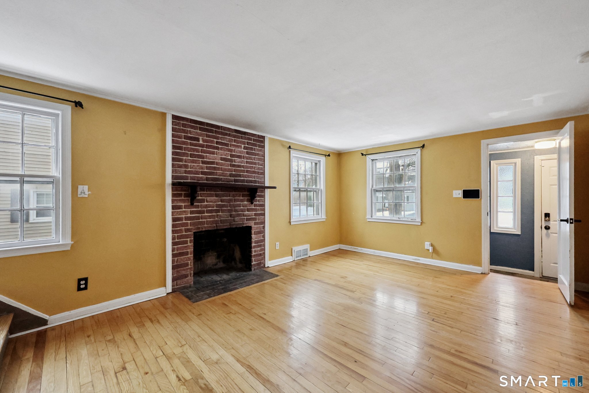 38 Saint Augustine Street