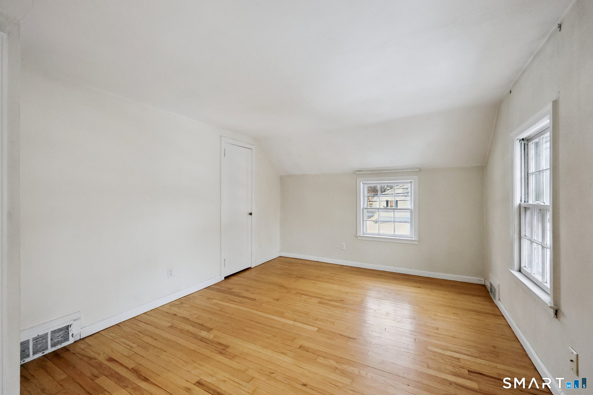 38 Saint Augustine Street