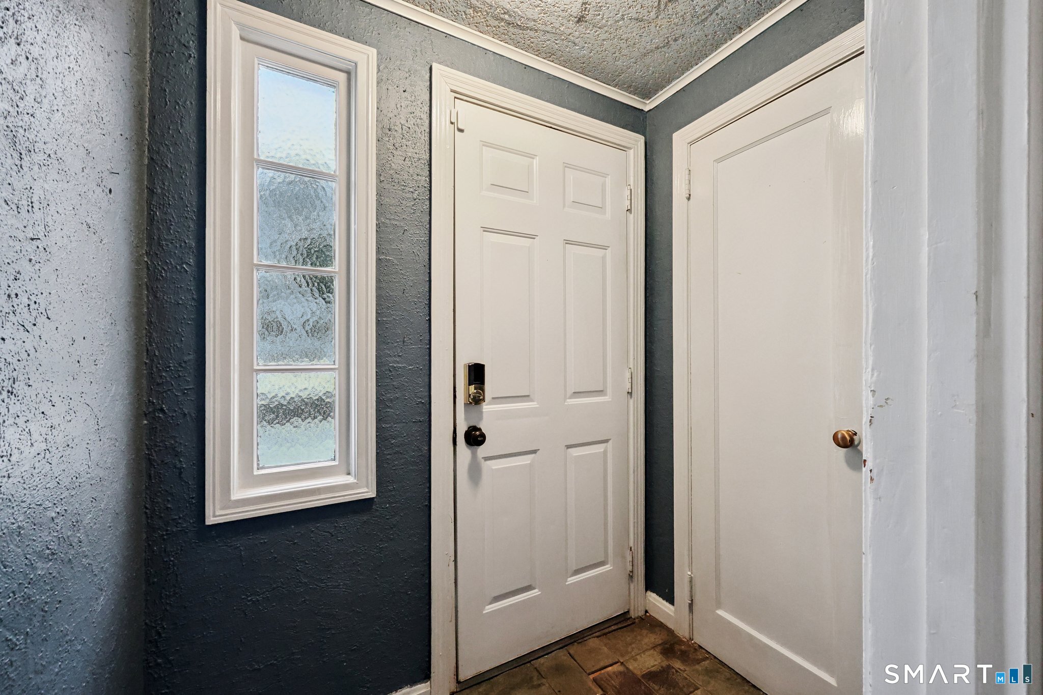 38 Saint Augustine Street