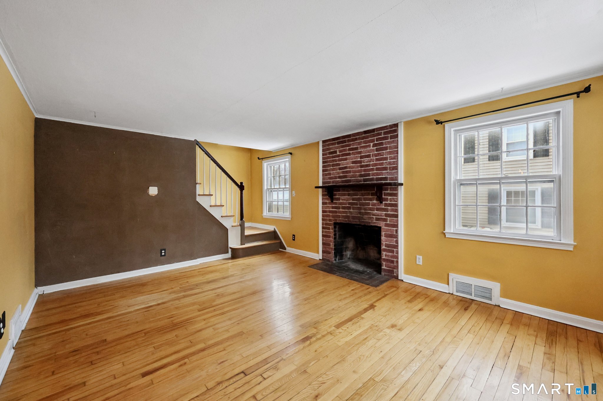 38 Saint Augustine Street