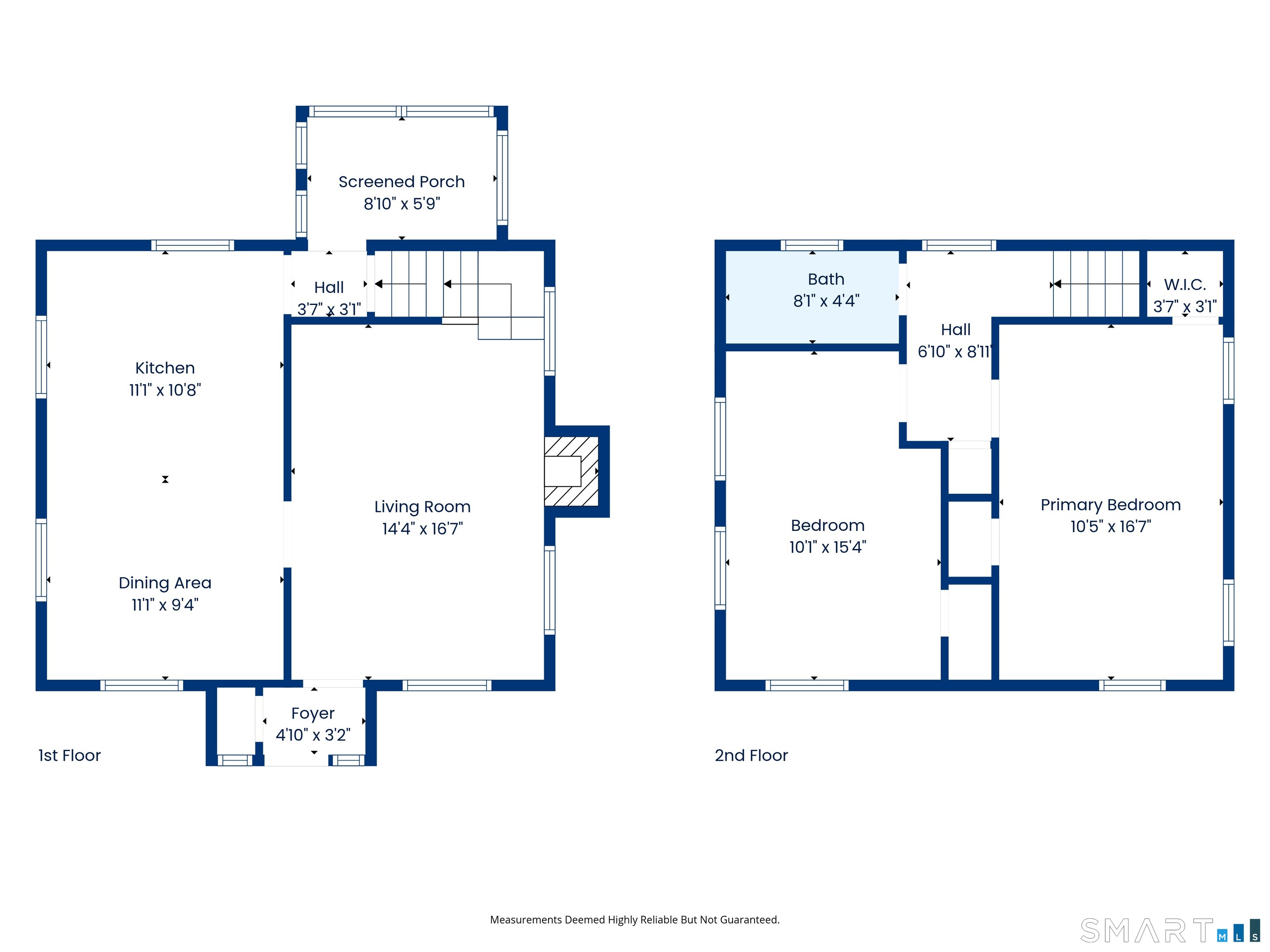 38 Saint Augustine Street