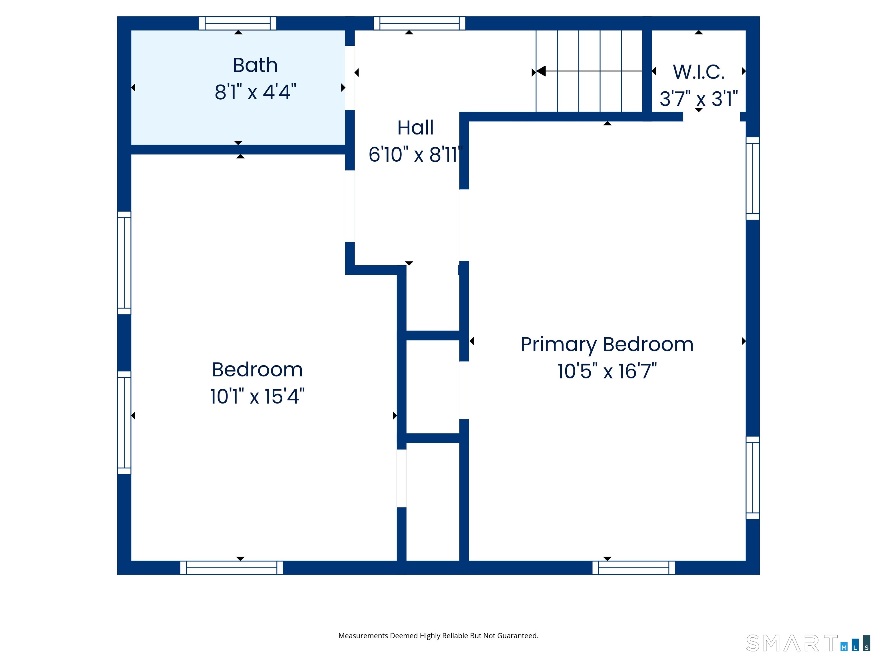 38 Saint Augustine Street