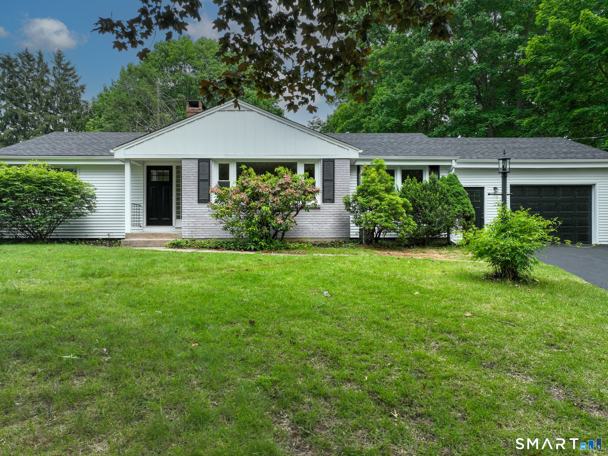 16 Petemont Drive