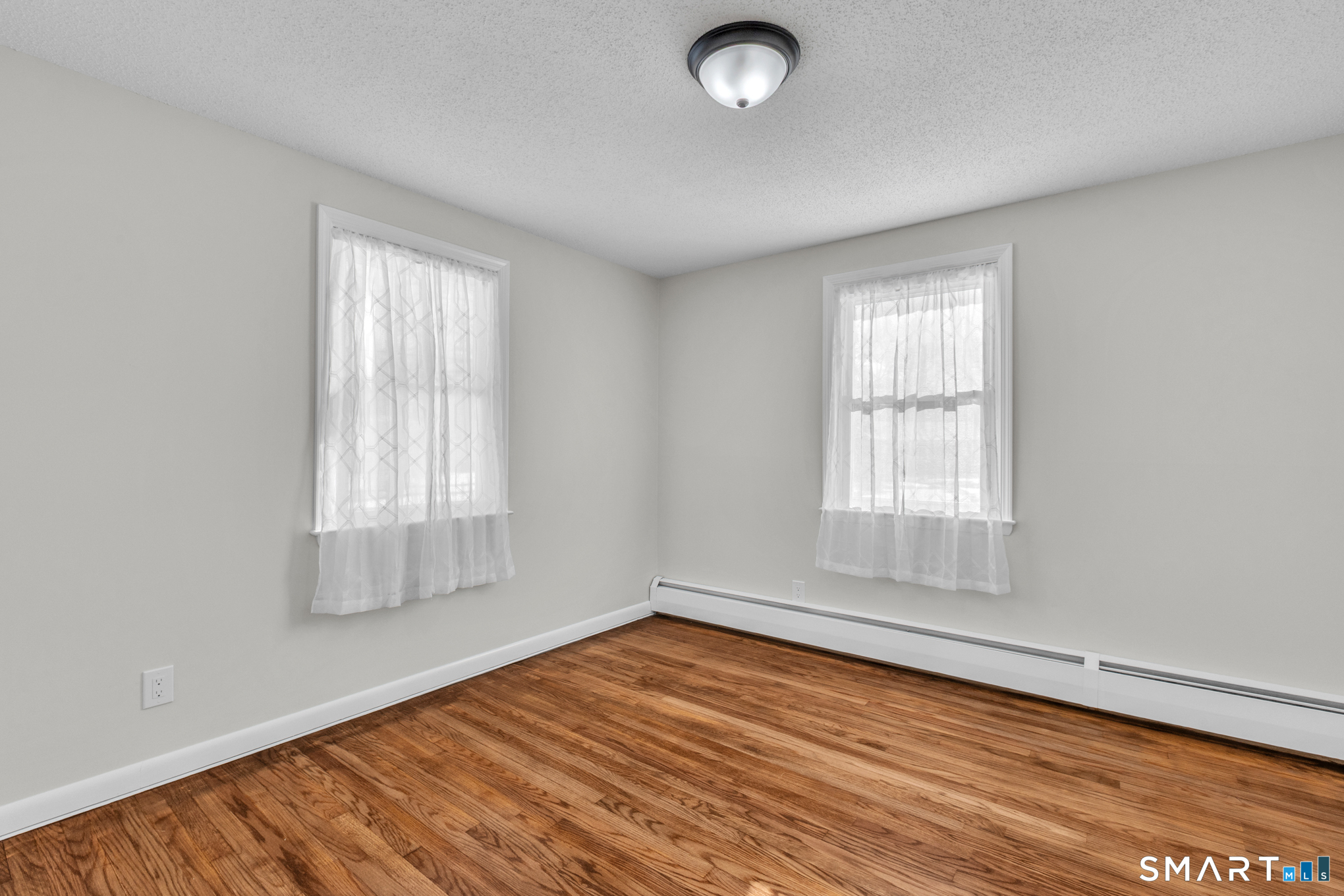 22 Mohawk Circle