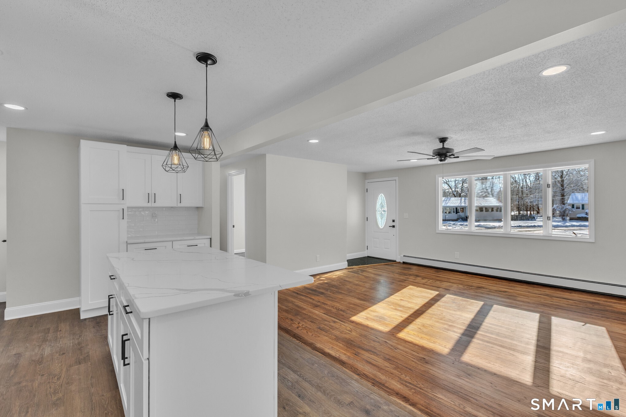 22 Mohawk Circle