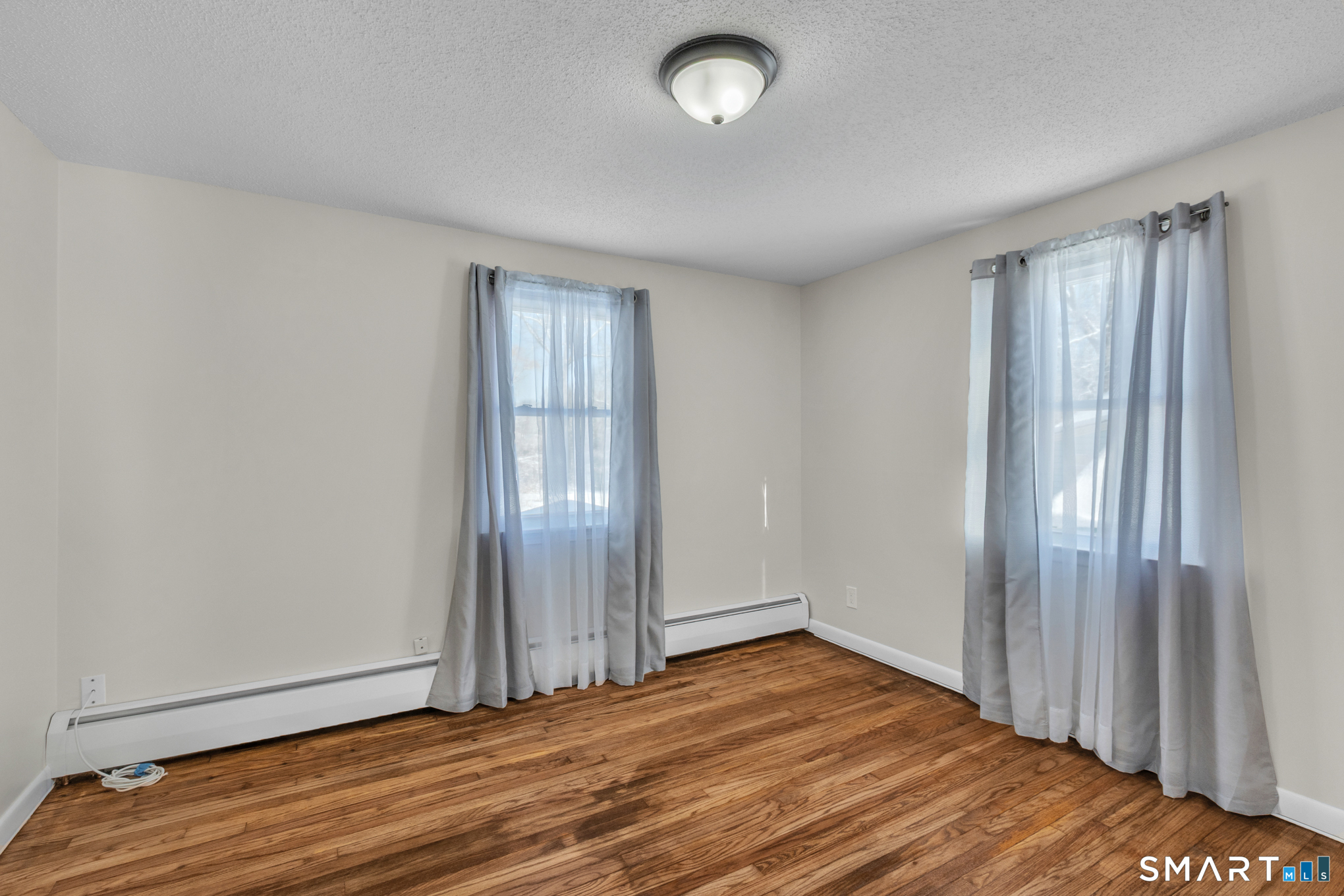 22 Mohawk Circle