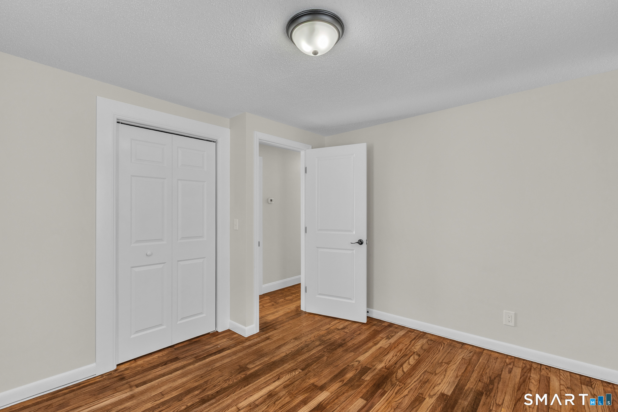 22 Mohawk Circle