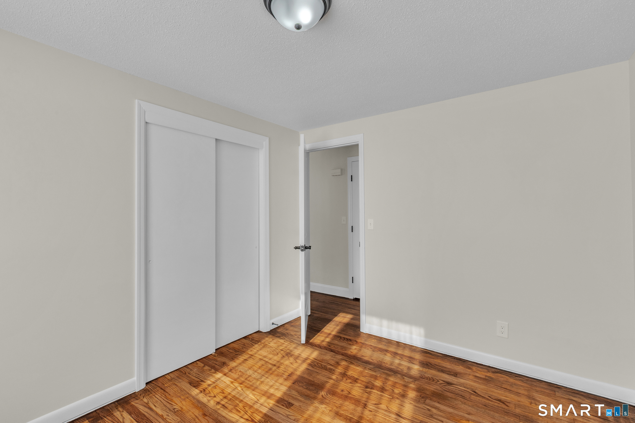 22 Mohawk Circle
