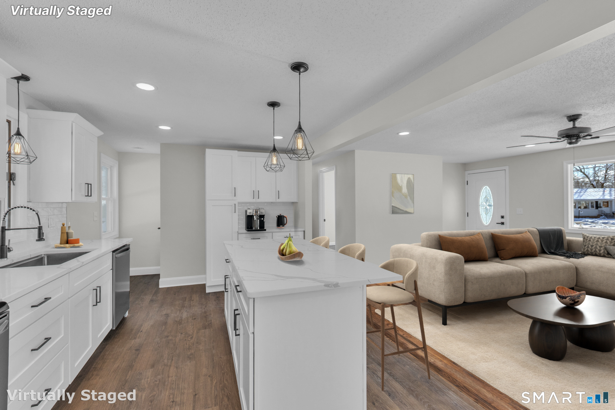22 Mohawk Circle