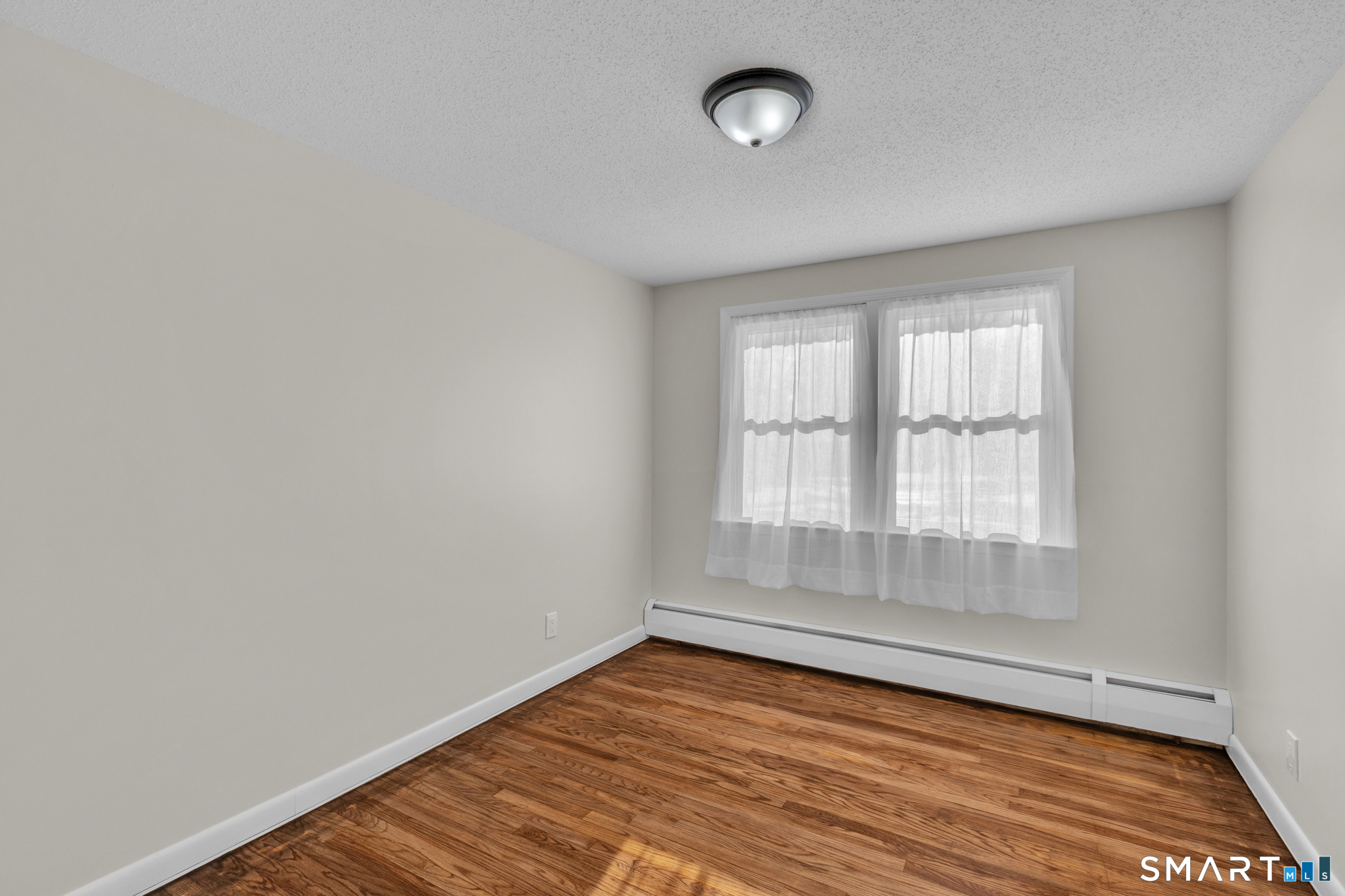22 Mohawk Circle