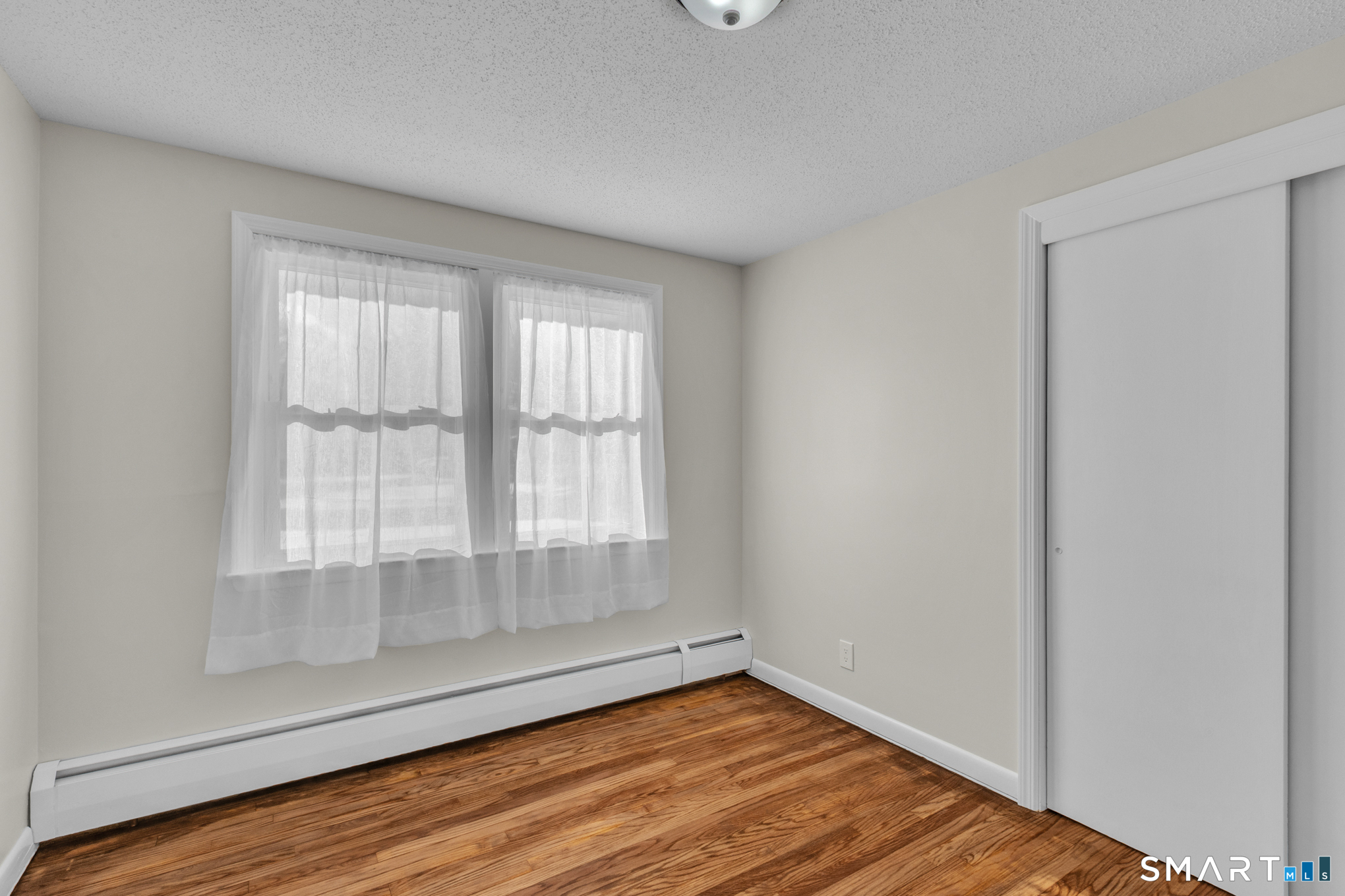22 Mohawk Circle
